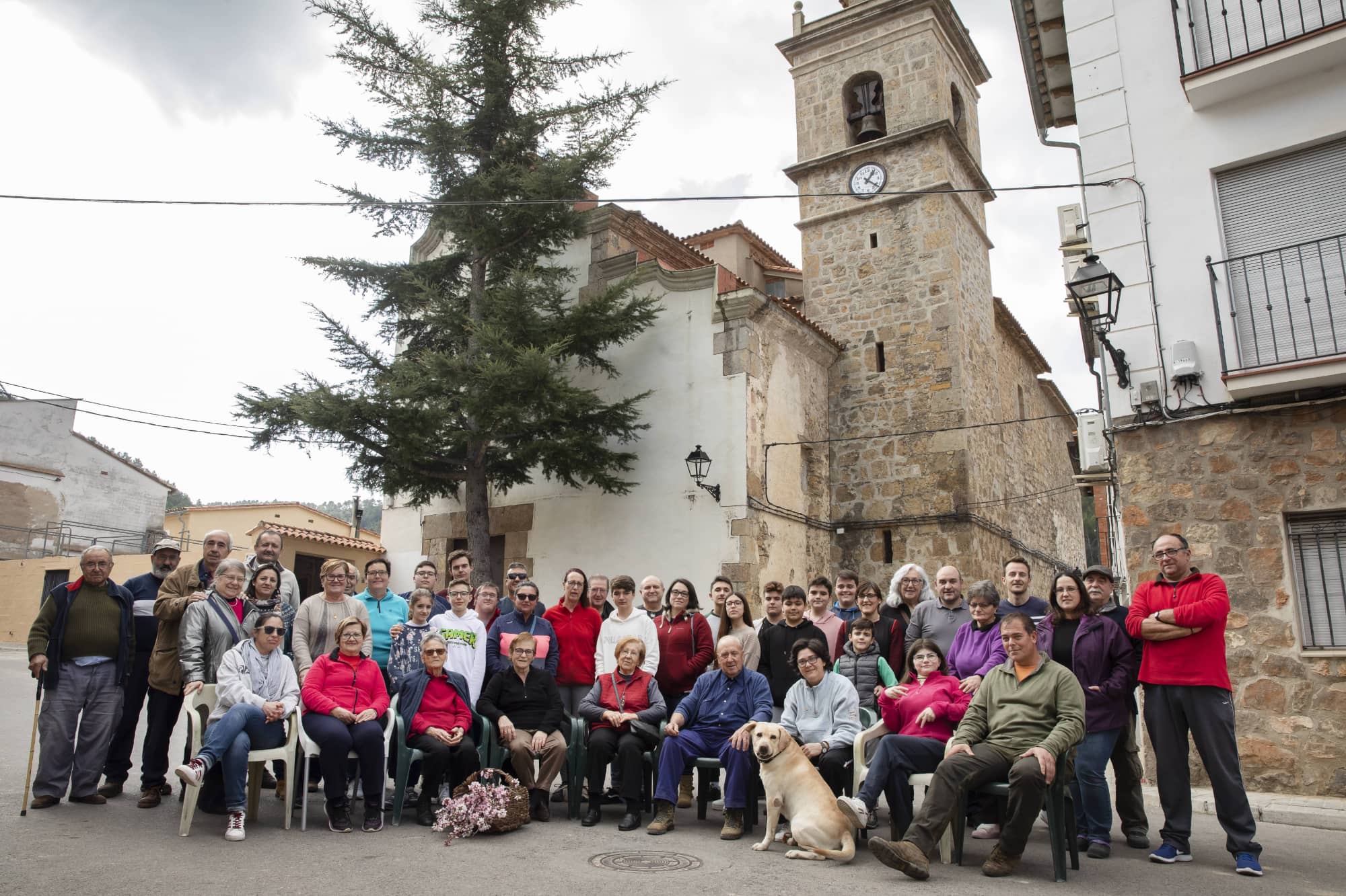 Pavias_Ruta99_6235
