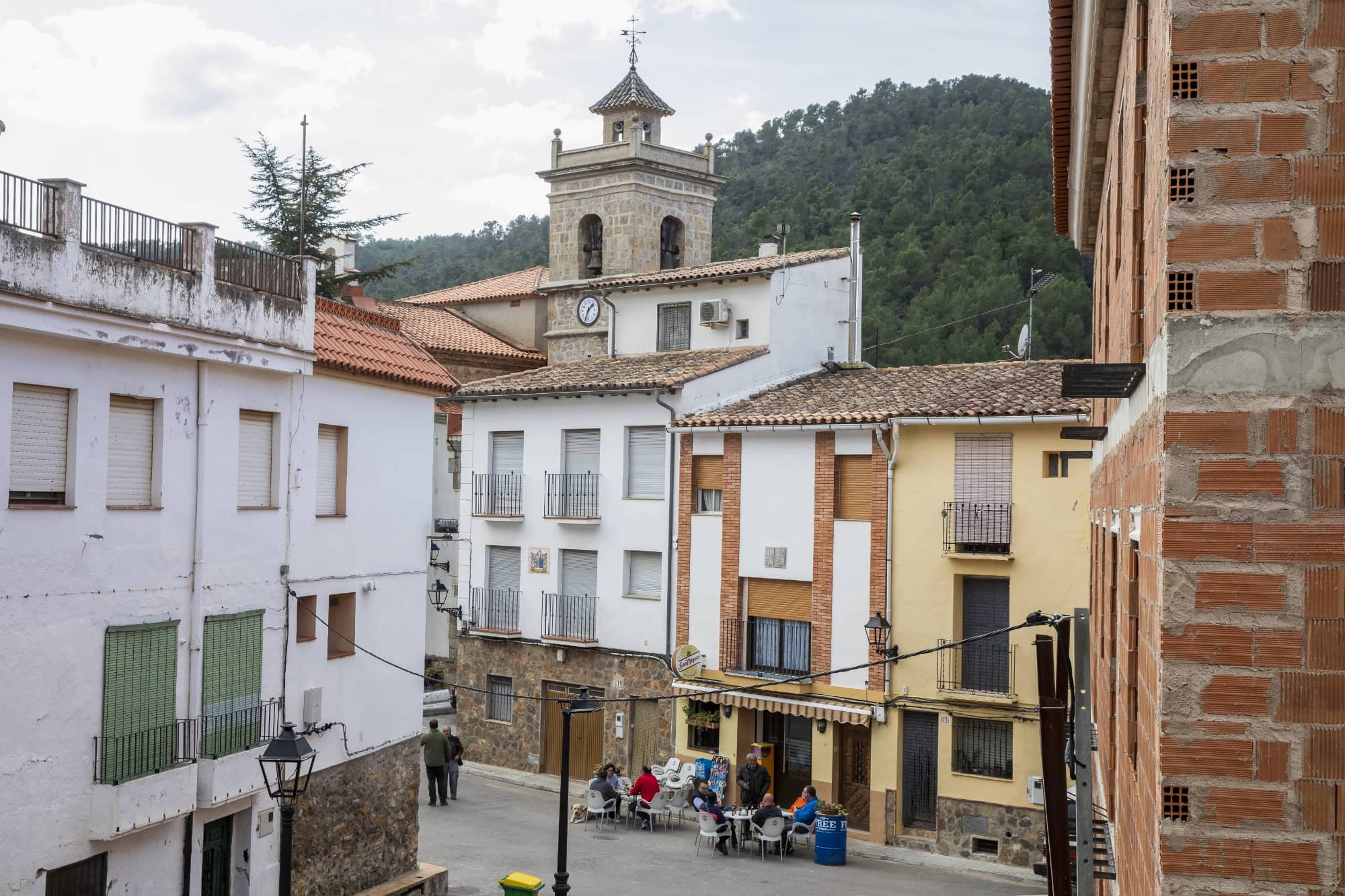 Pavias_Ruta99_6358