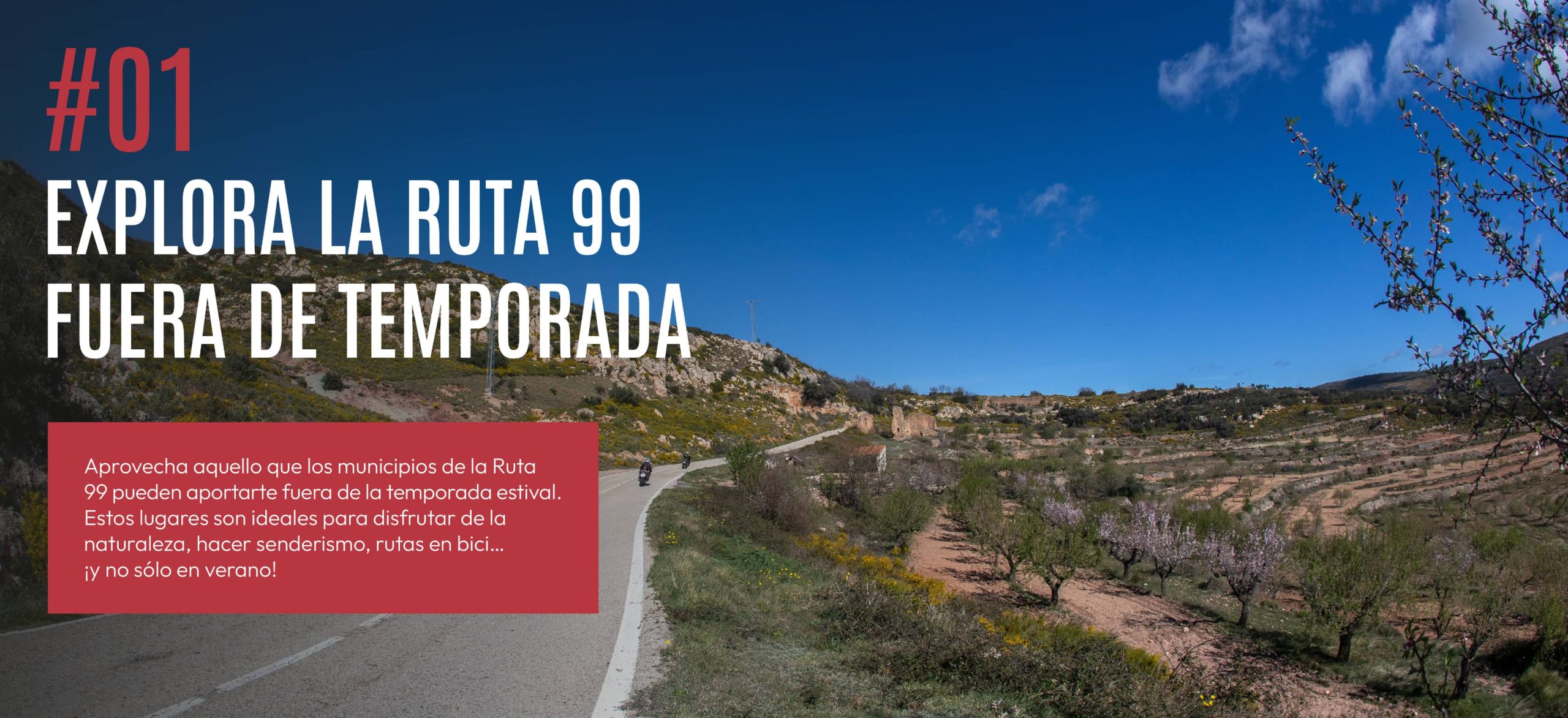 01Guia-del-buen-visitante