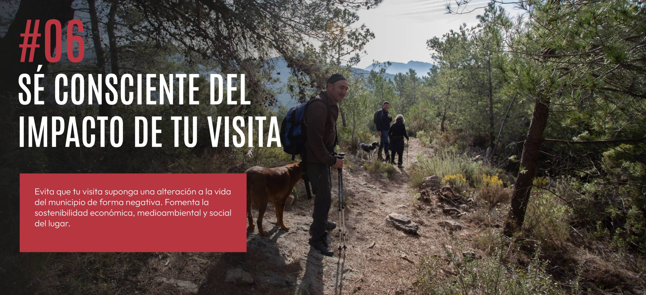 06Guia-del-buen-visitante