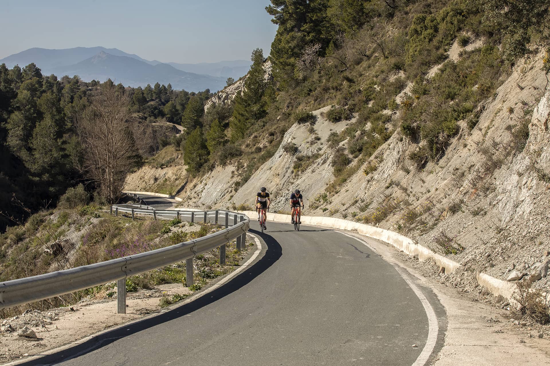 Benimassot_Ruta99_8203