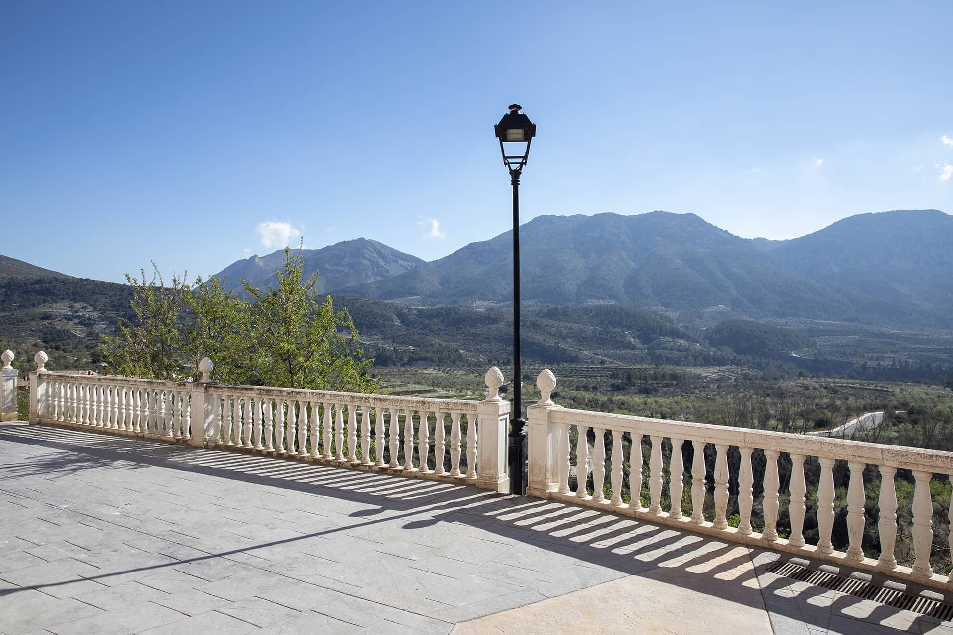 Benimassot_Ruta99_8526