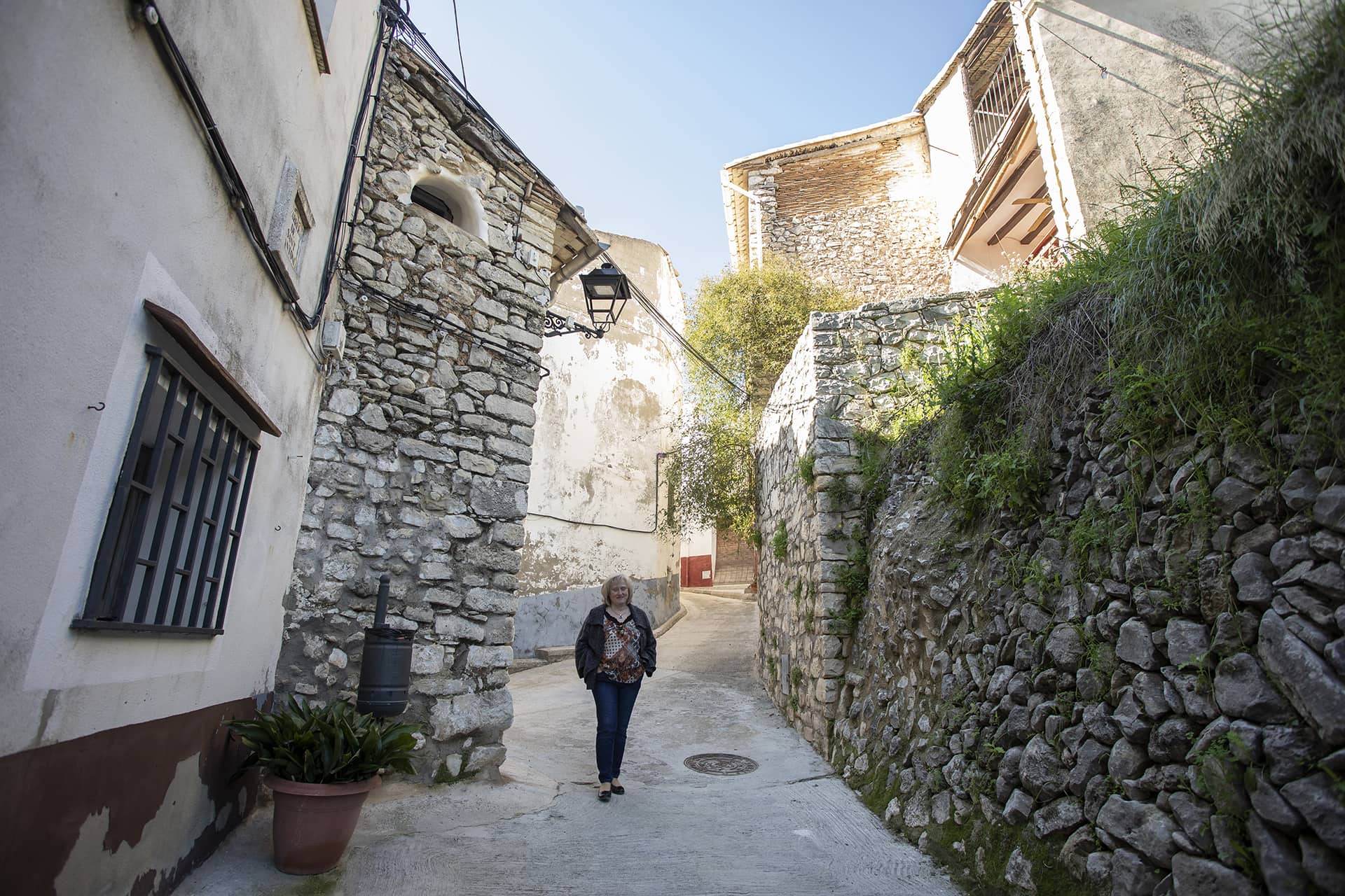 Benimassot_Ruta99_8548
