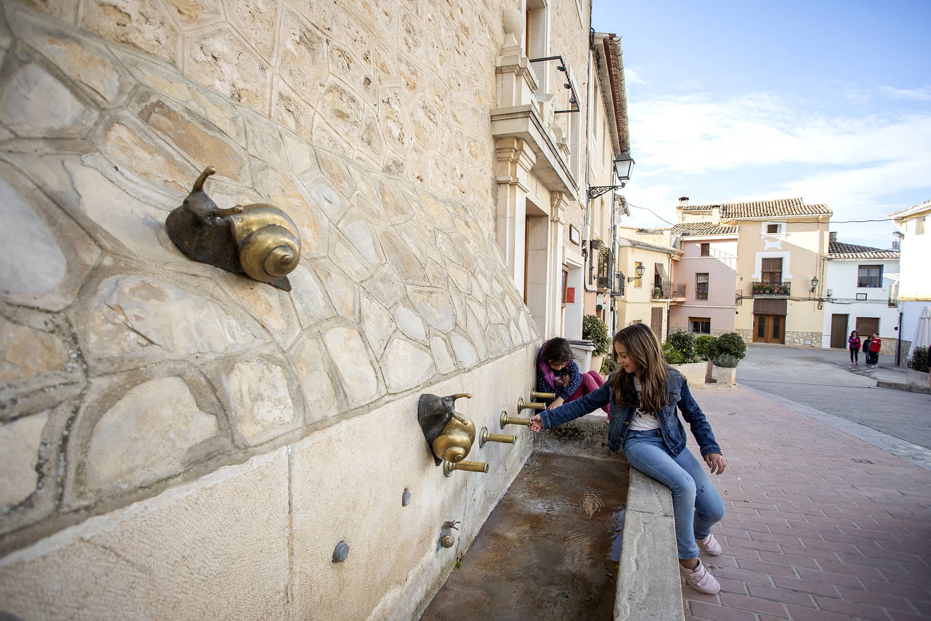 Carricola_Ruta99_16118