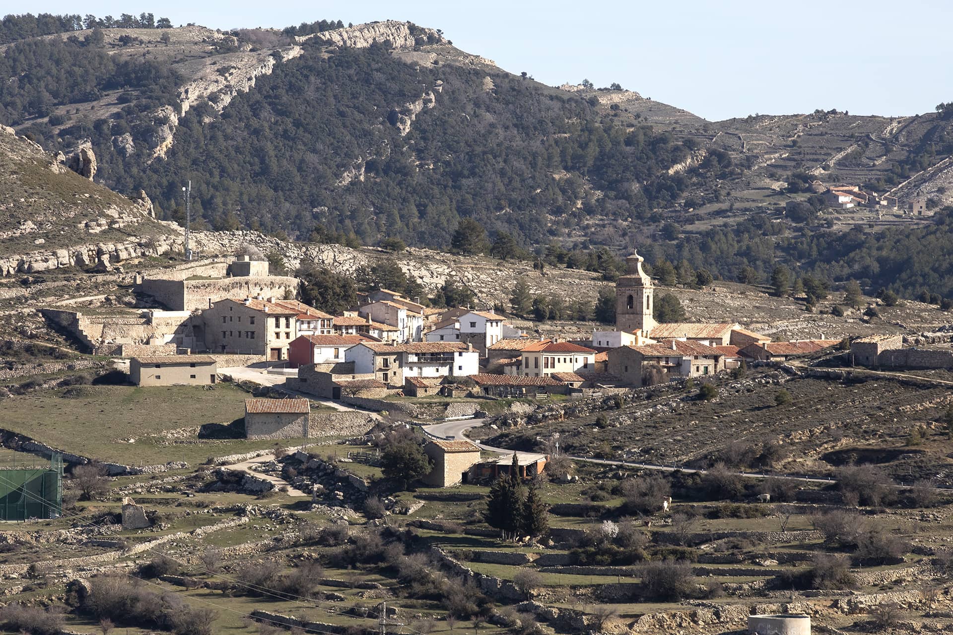 CastellDeCabres_Ruta99_12143