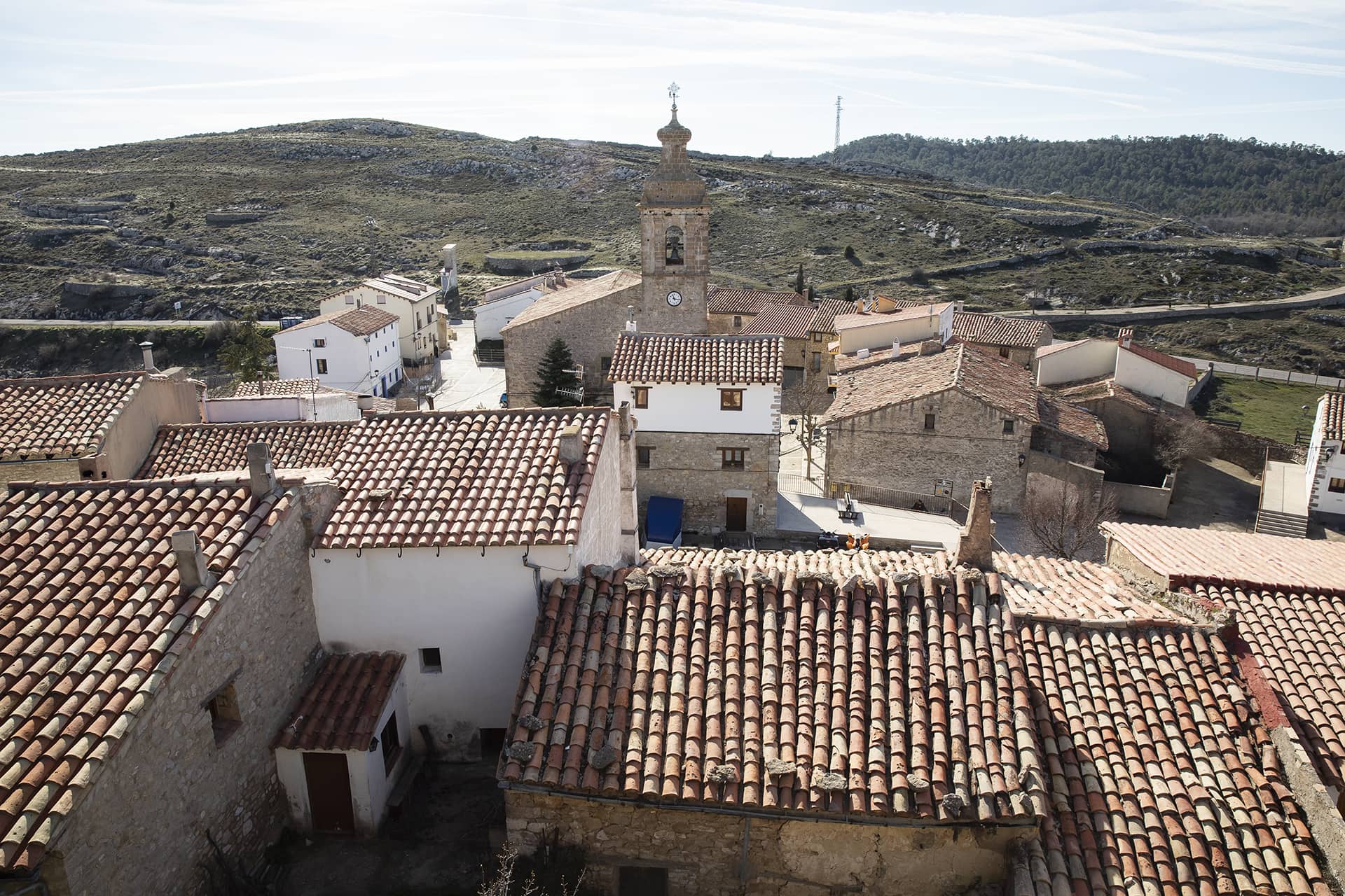 CastellDeCabres_Ruta99_12187