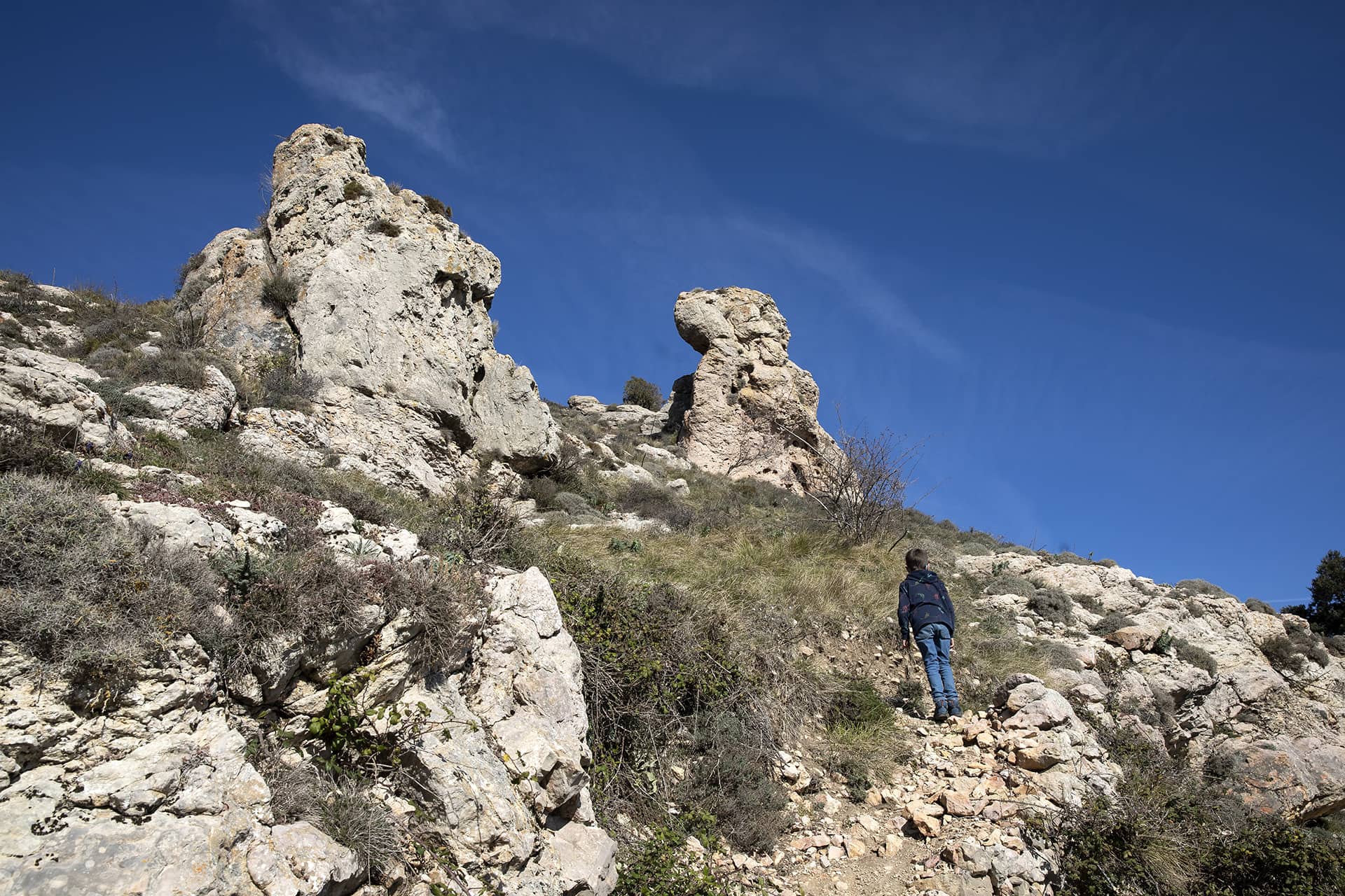 CastellDeCabres_Ruta99_12199