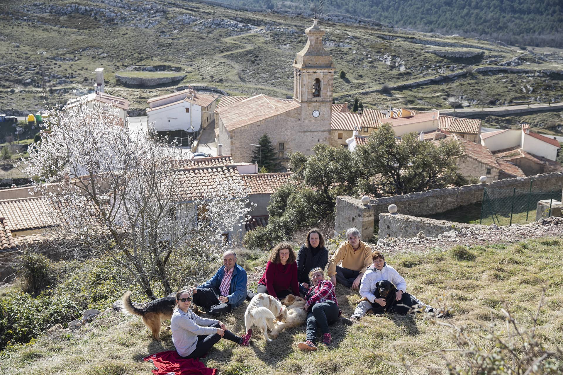 CastellDeCabres_Ruta99_12248