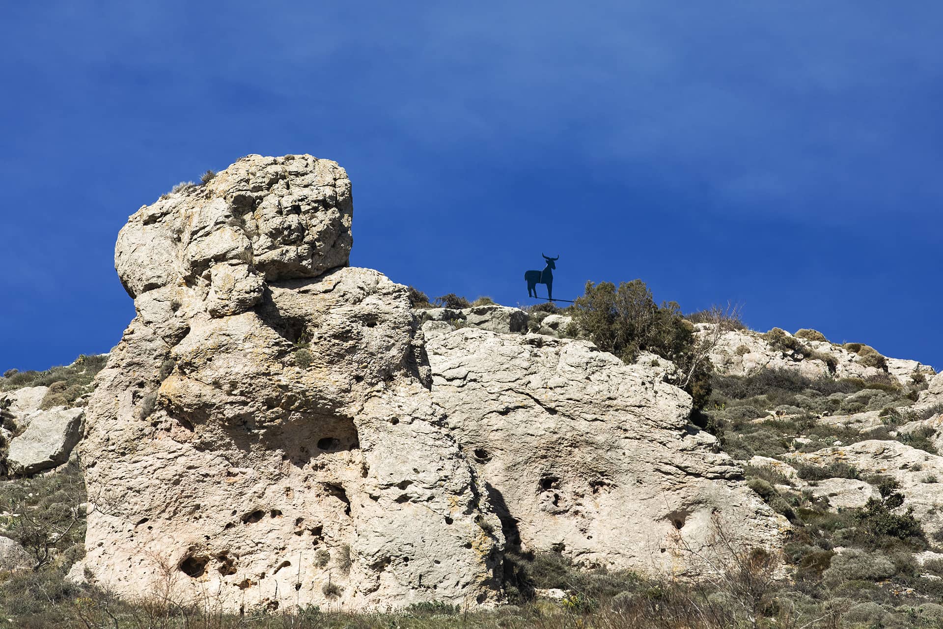 CastellDeCabres_Ruta99_12308
