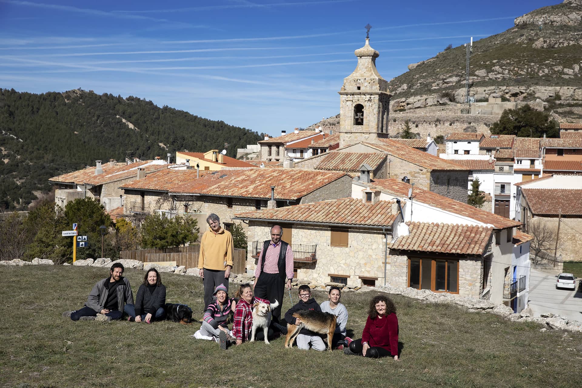 CastellDeCabres_Ruta99_12318
