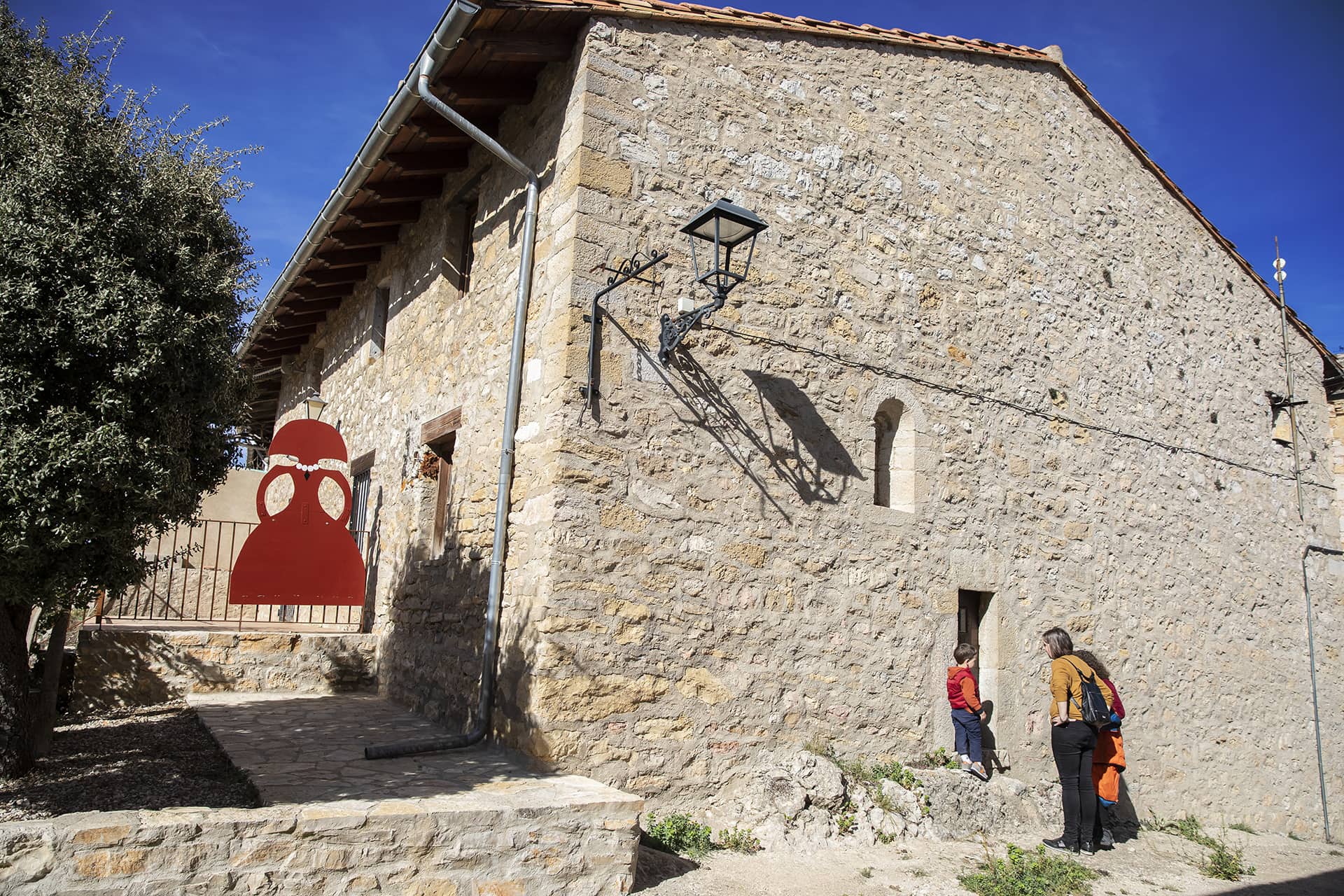 CastellDeCabres_Ruta99_12355