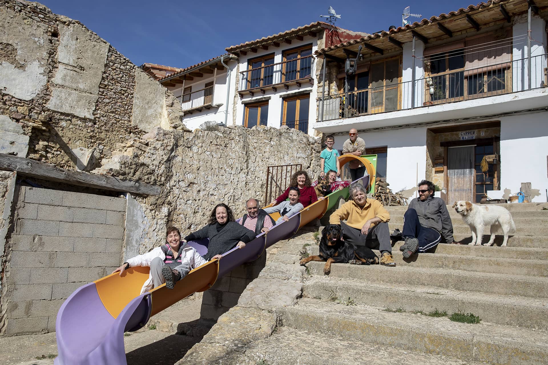 CastellDeCabres_Ruta99_12384