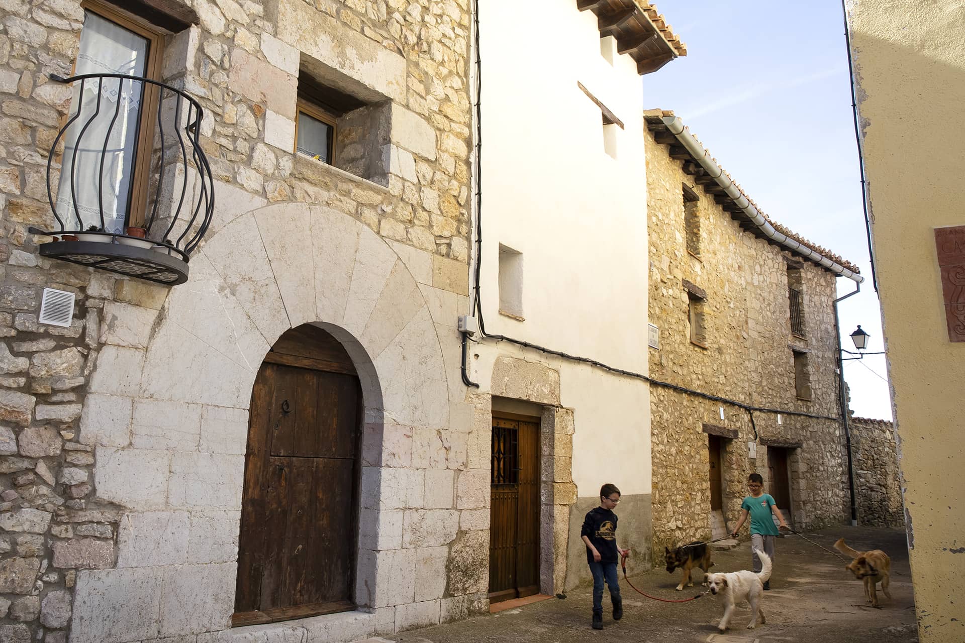CastellDeCabres_Ruta99_12593