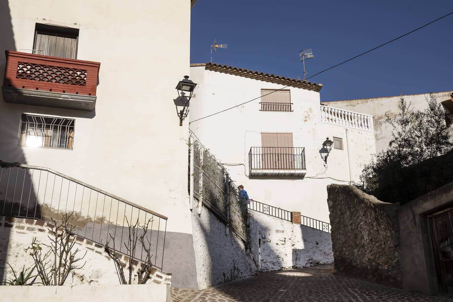 Espadilla_Ruta99_487