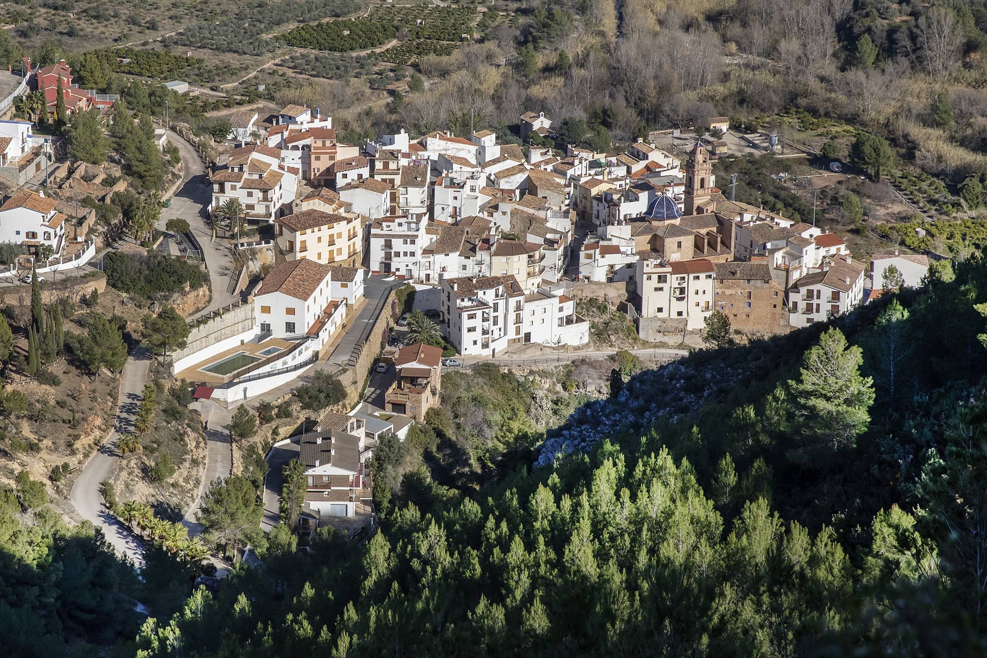 Espadilla_Ruta99_600