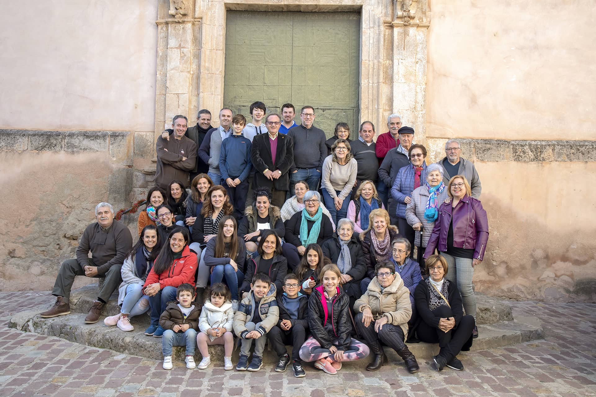 Espadilla_Ruta99_673