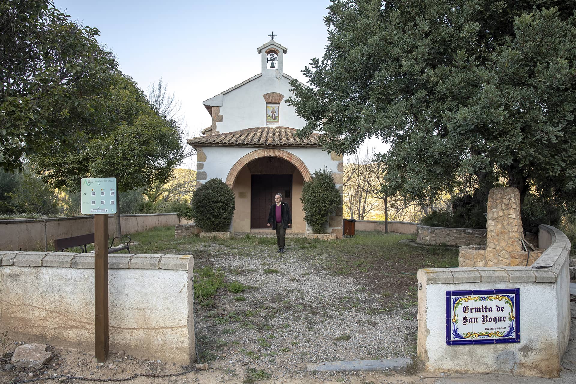 Espadilla_Ruta99_877
