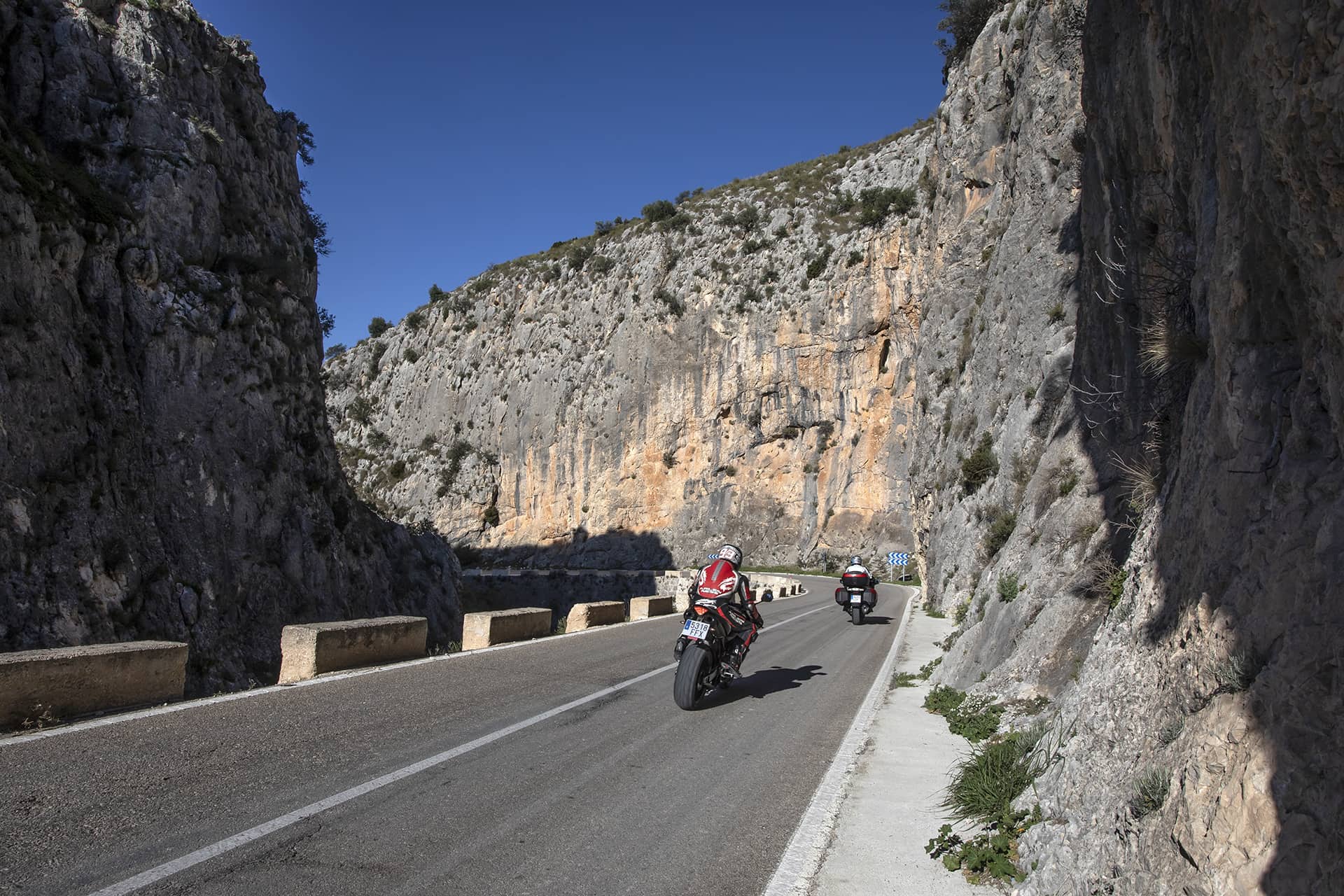 Famorca_Ruta99_8733