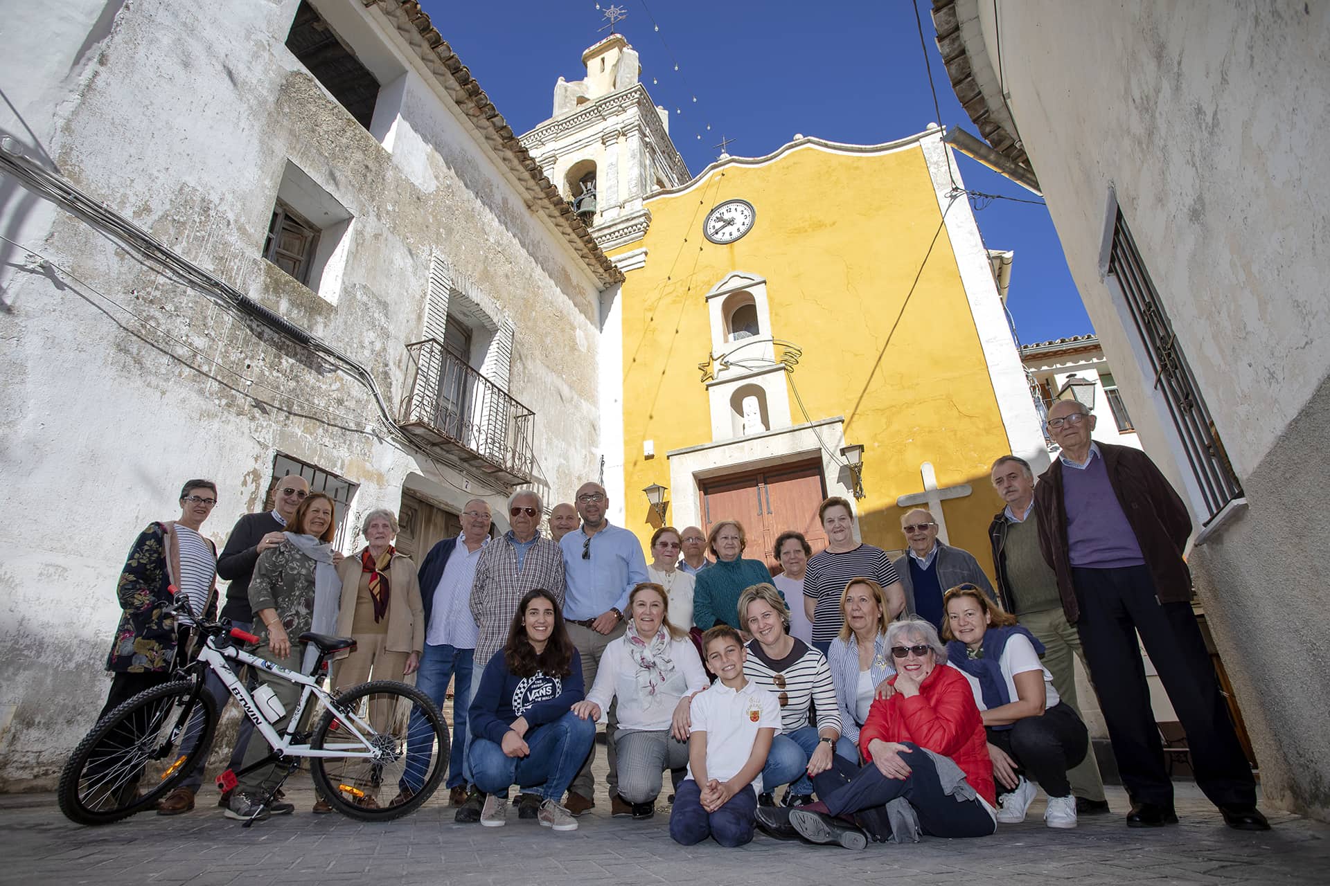 Famorca_Ruta99_8798
