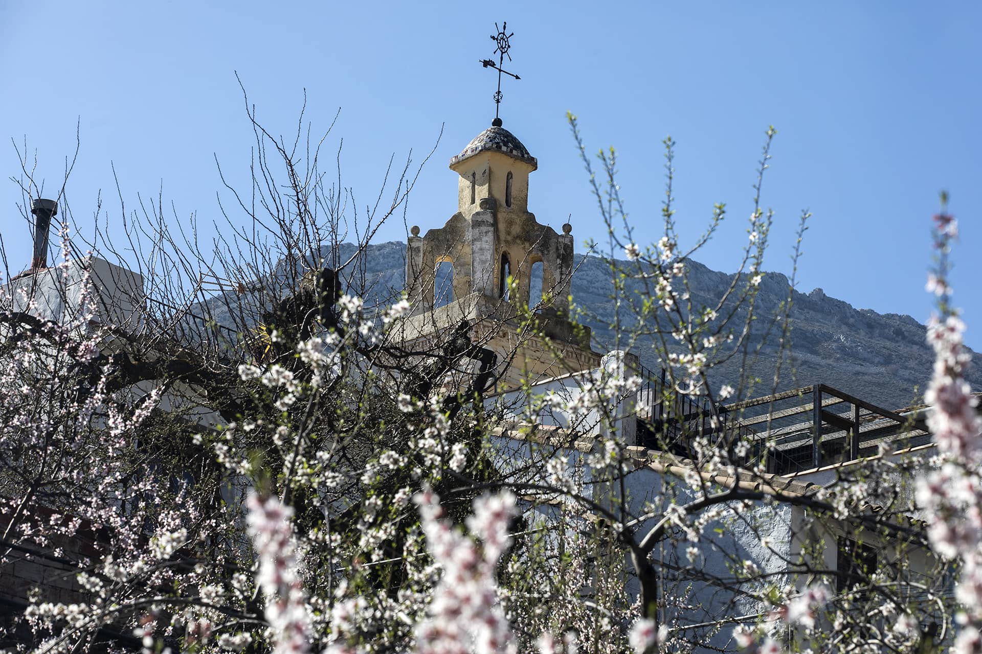 Famorca_Ruta99_9027