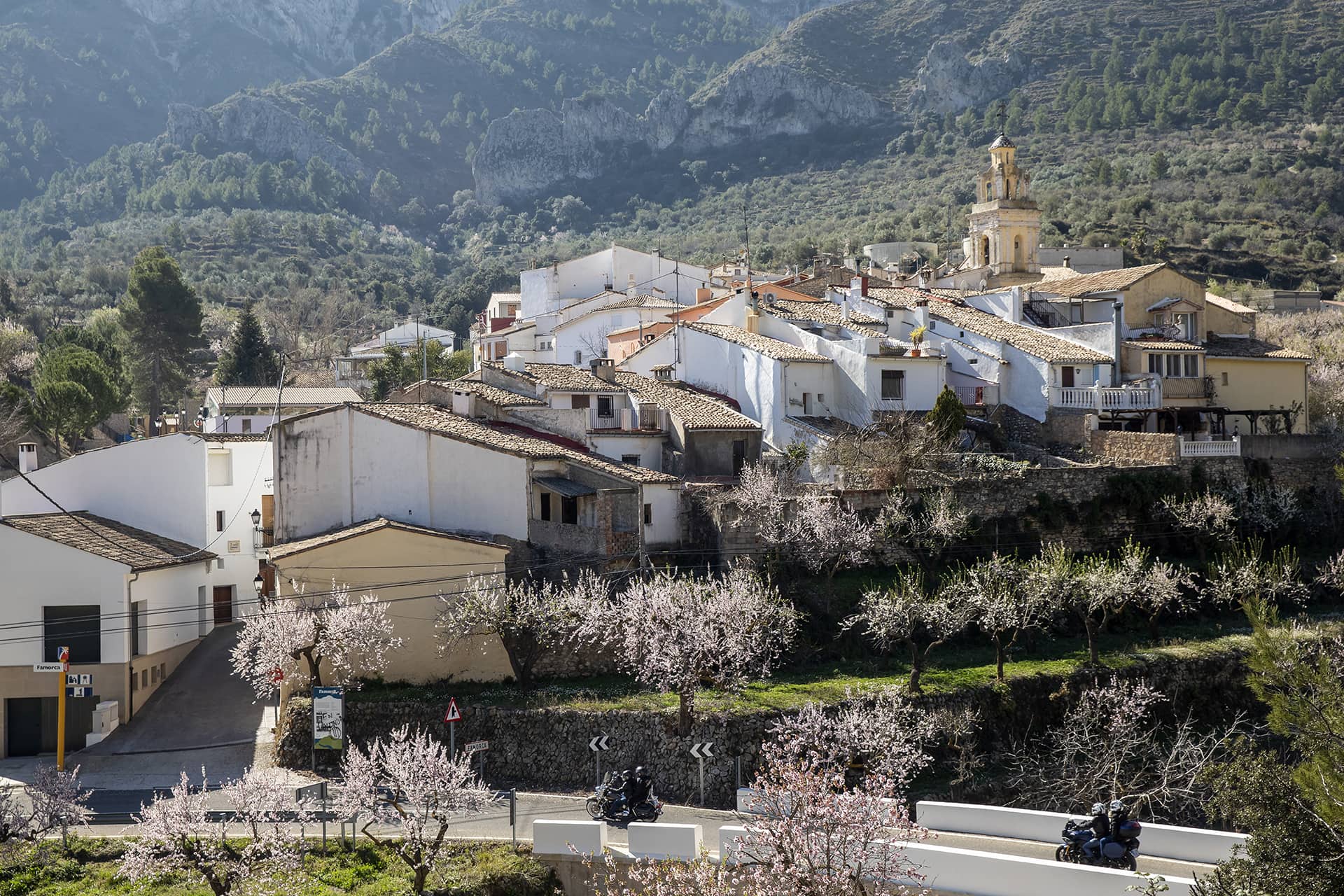 Famorca_Ruta99_9048