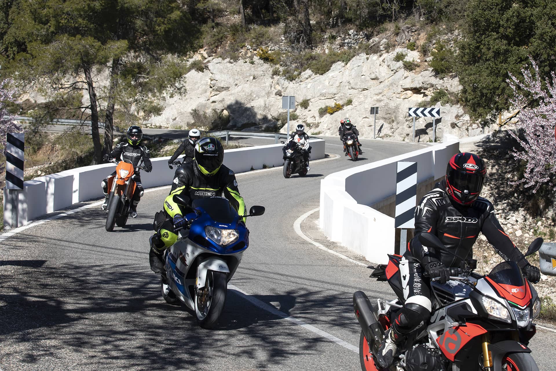 Famorca_Ruta99_9062