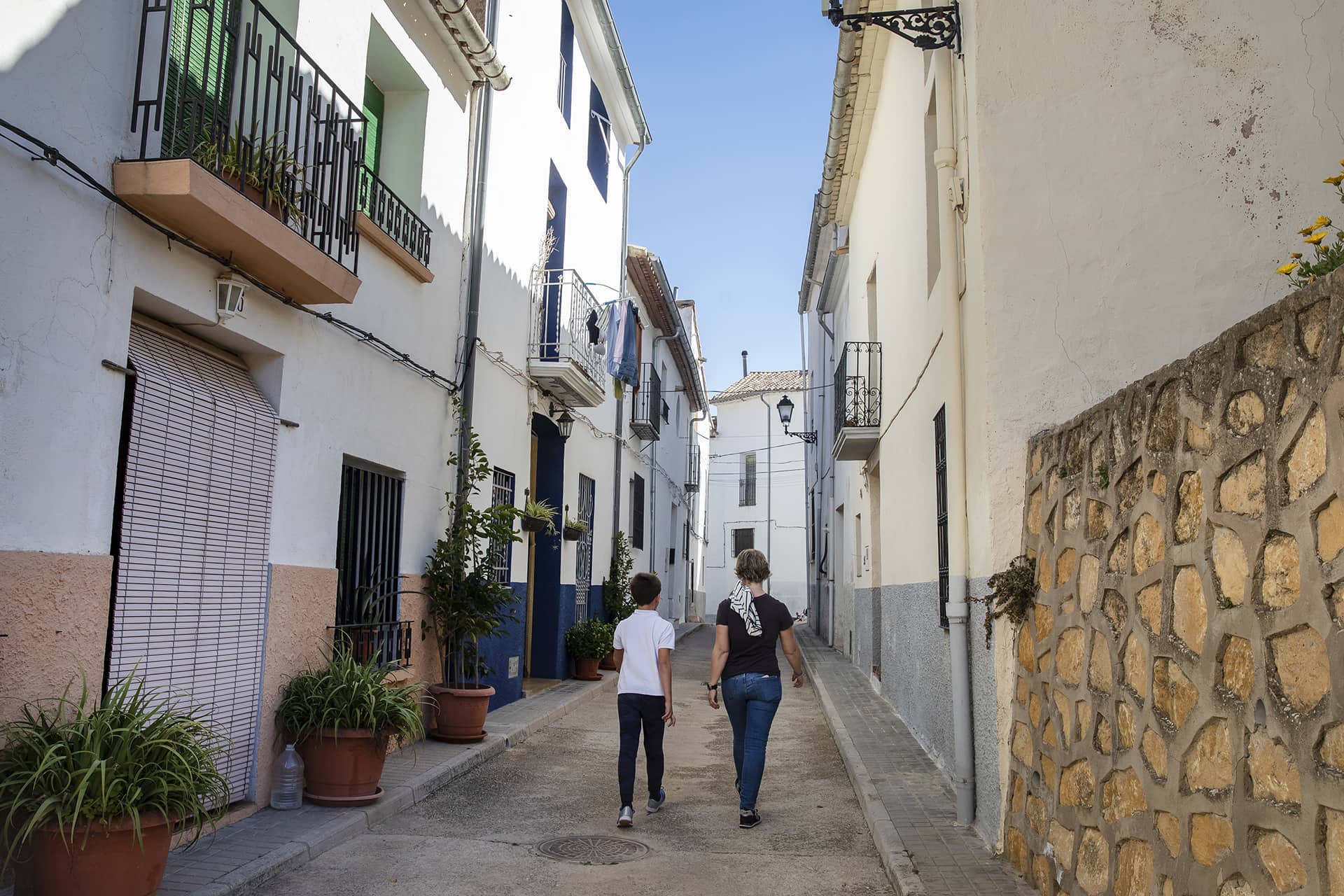 Famorca_Ruta99_9087