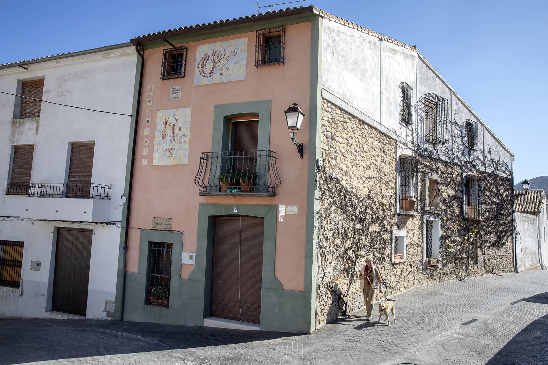 Famorca_Ruta99_9113