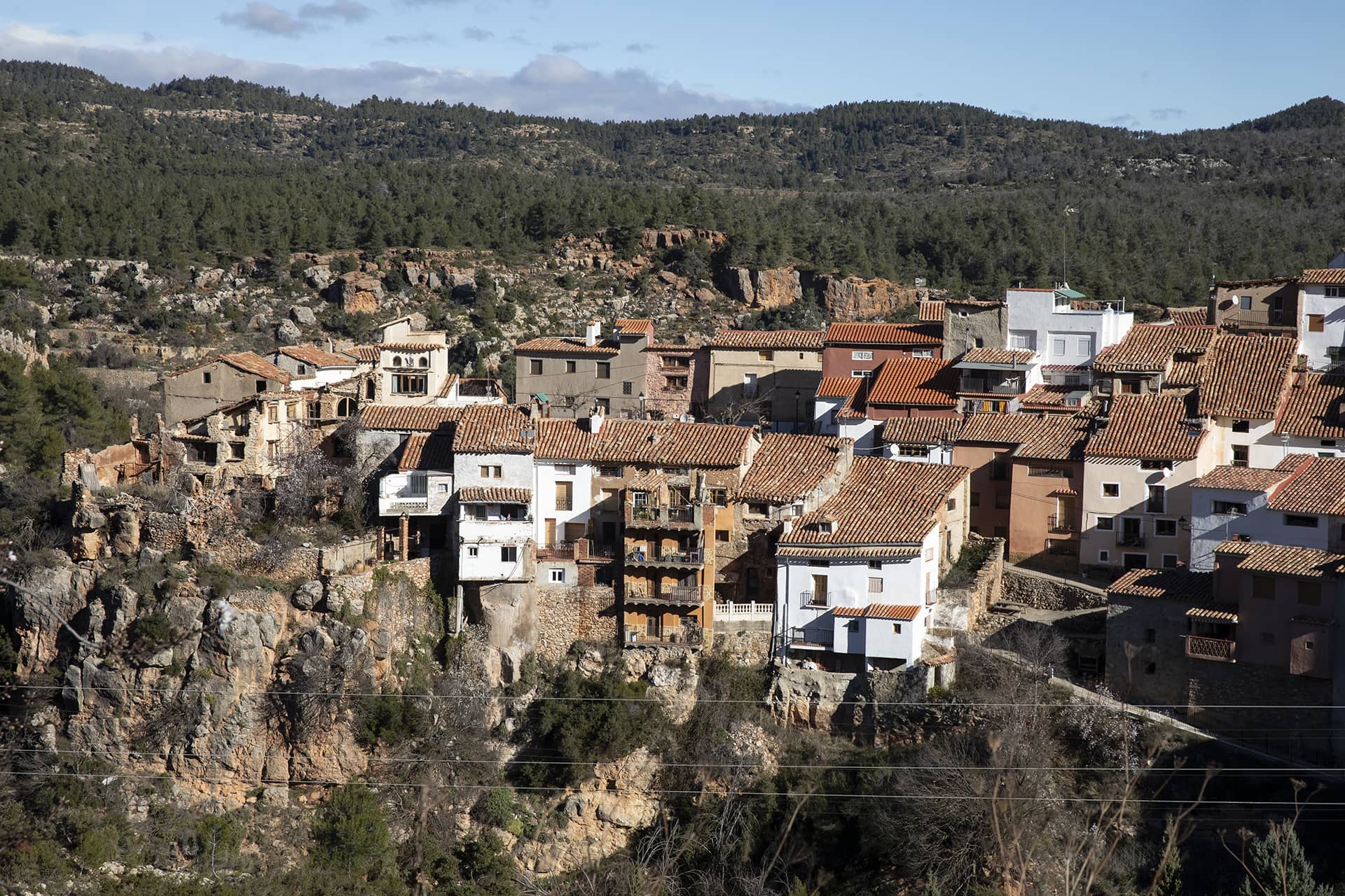 FuenteLaReina_Ruta99_10994