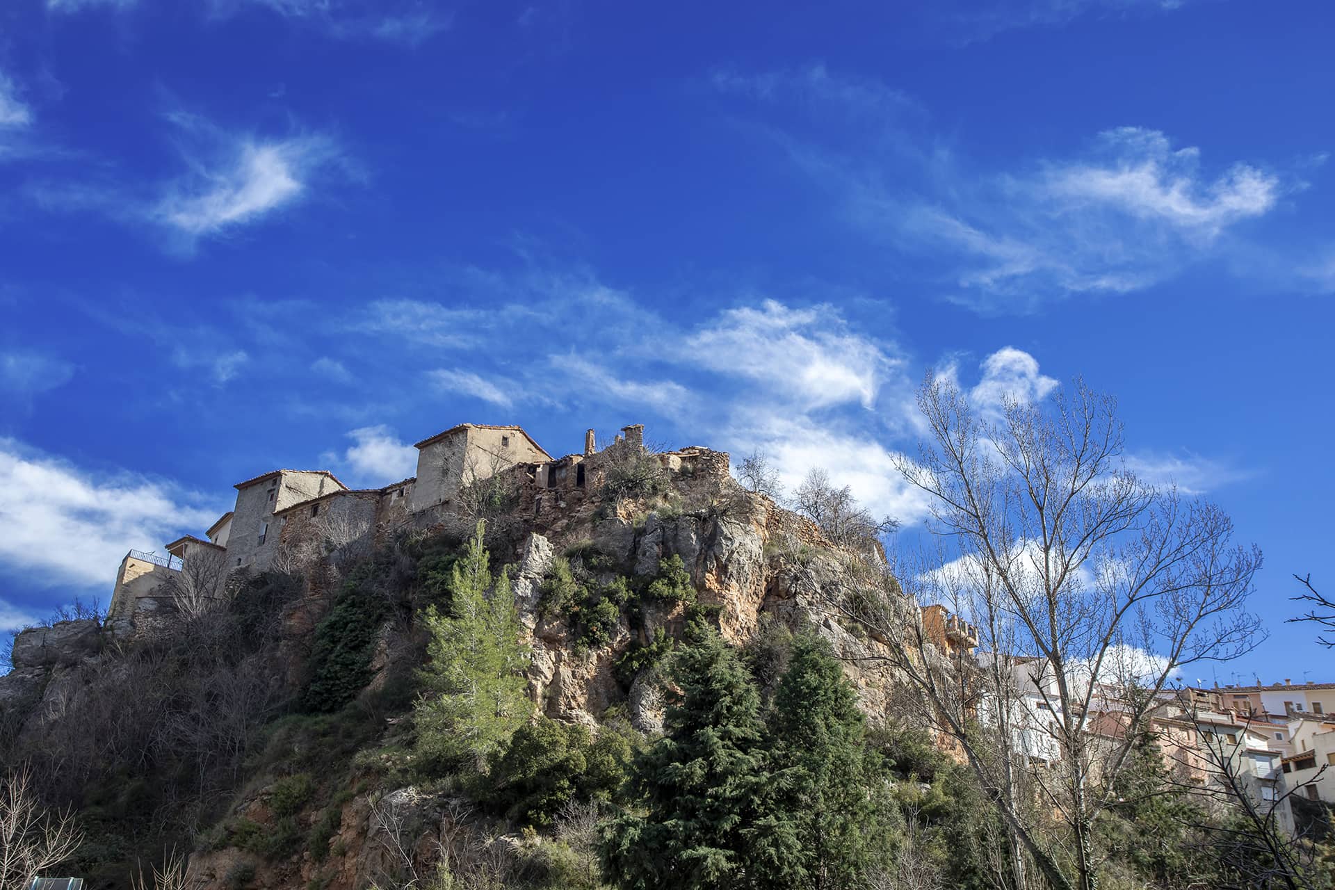 FuenteLaReina_Ruta99_11273