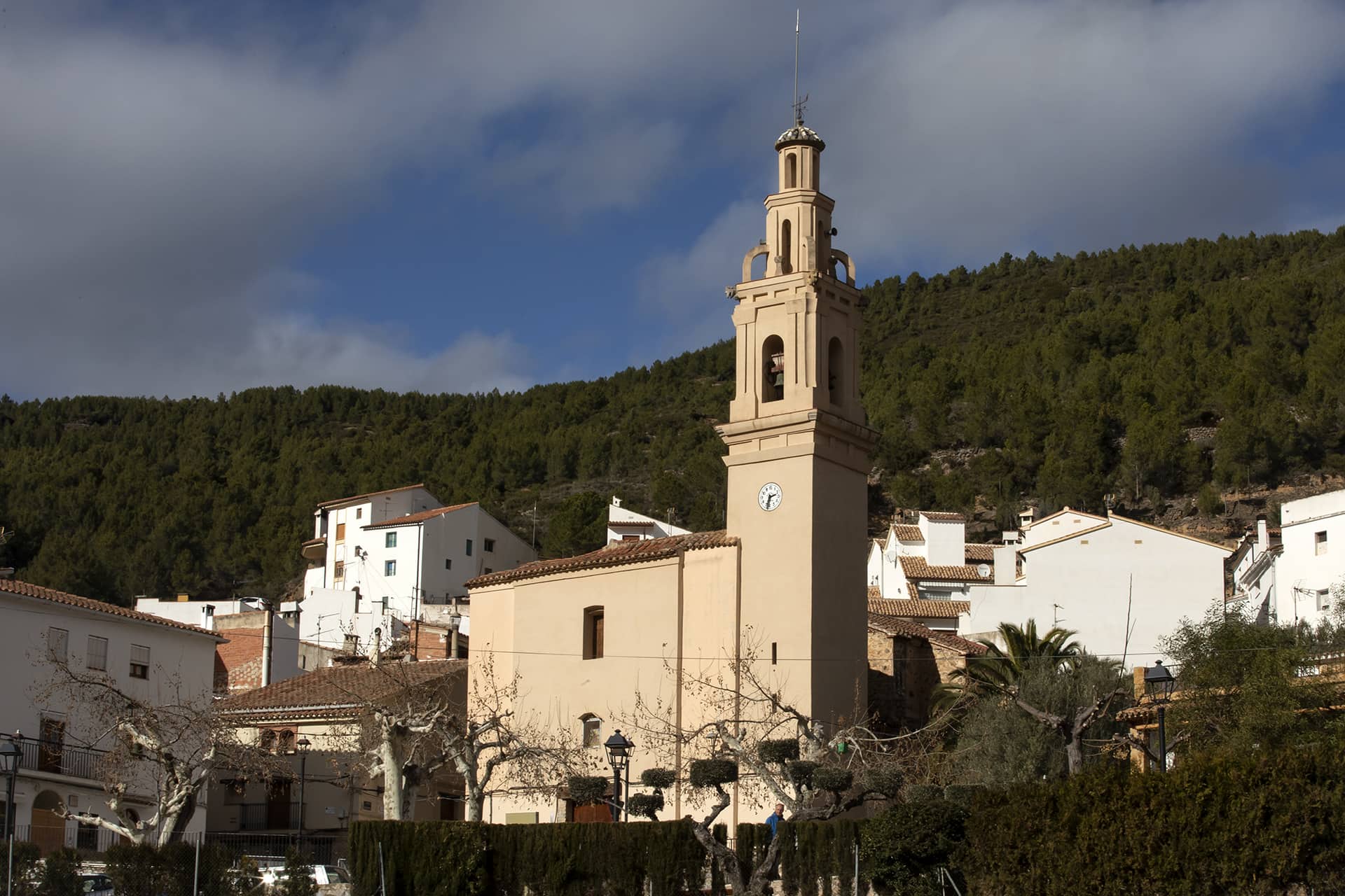 FuentesAyodar_Ruta99_1174