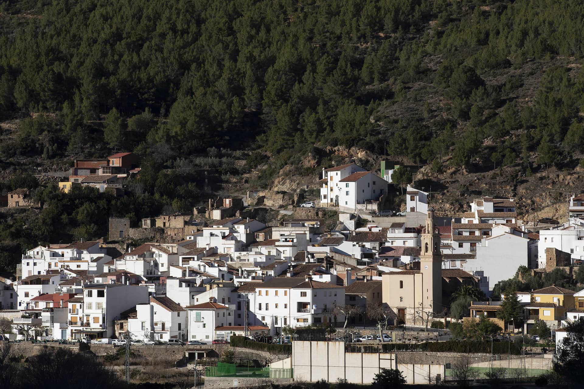 FuentesAyodar_Ruta99_1343