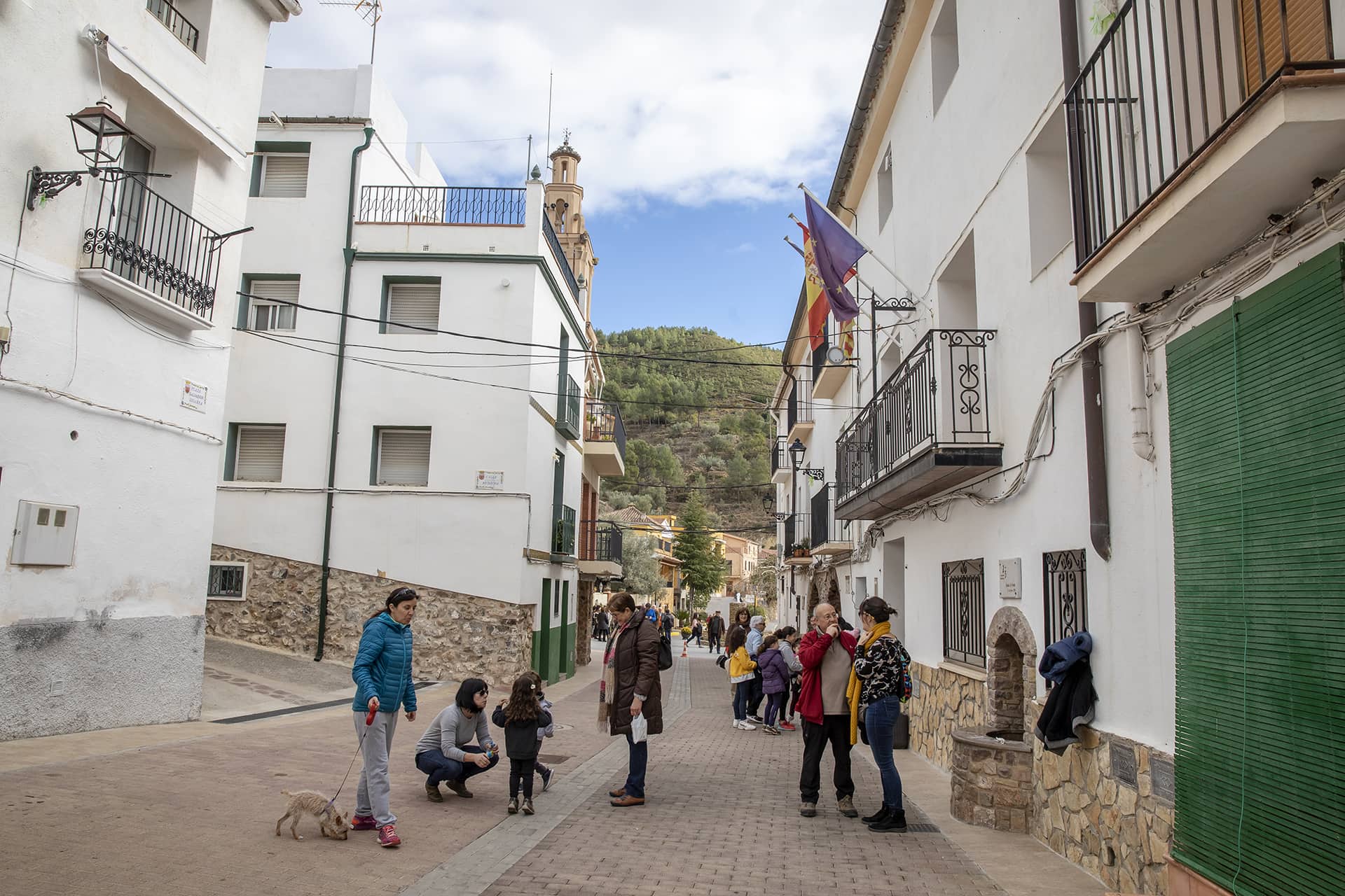FuentesAyodar_Ruta99_980
