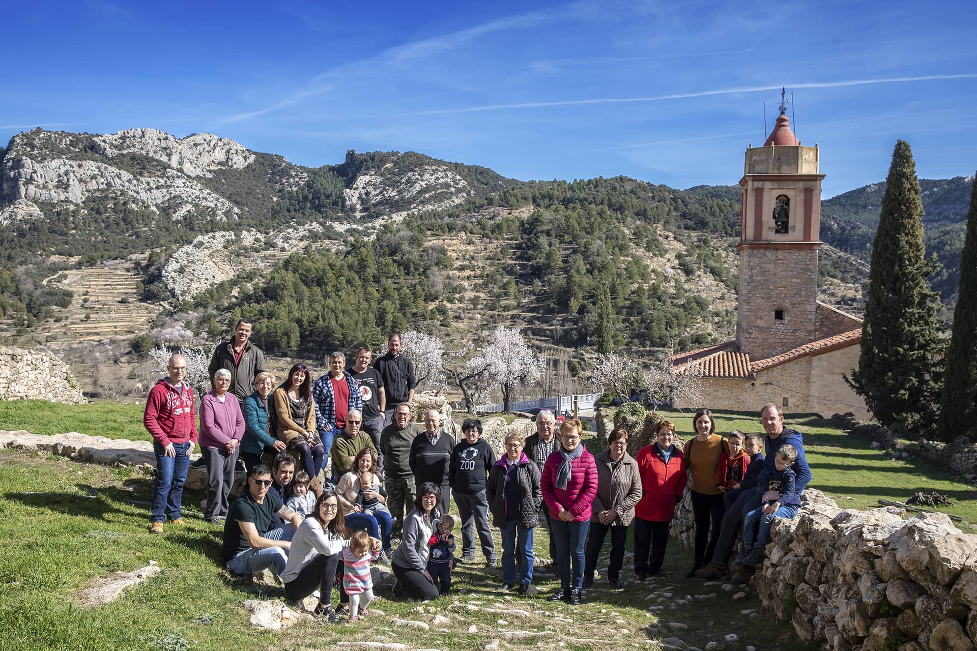 Herbes_Ruta99_12860
