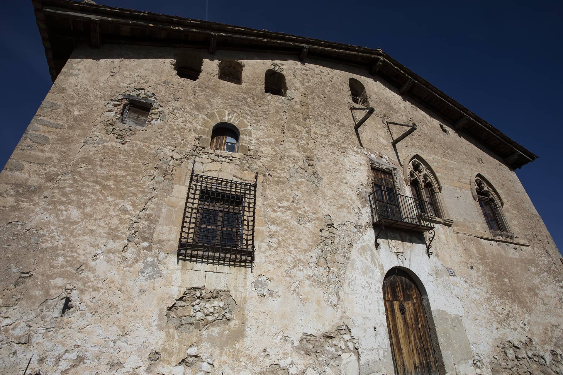 Herbes_Ruta99_12880