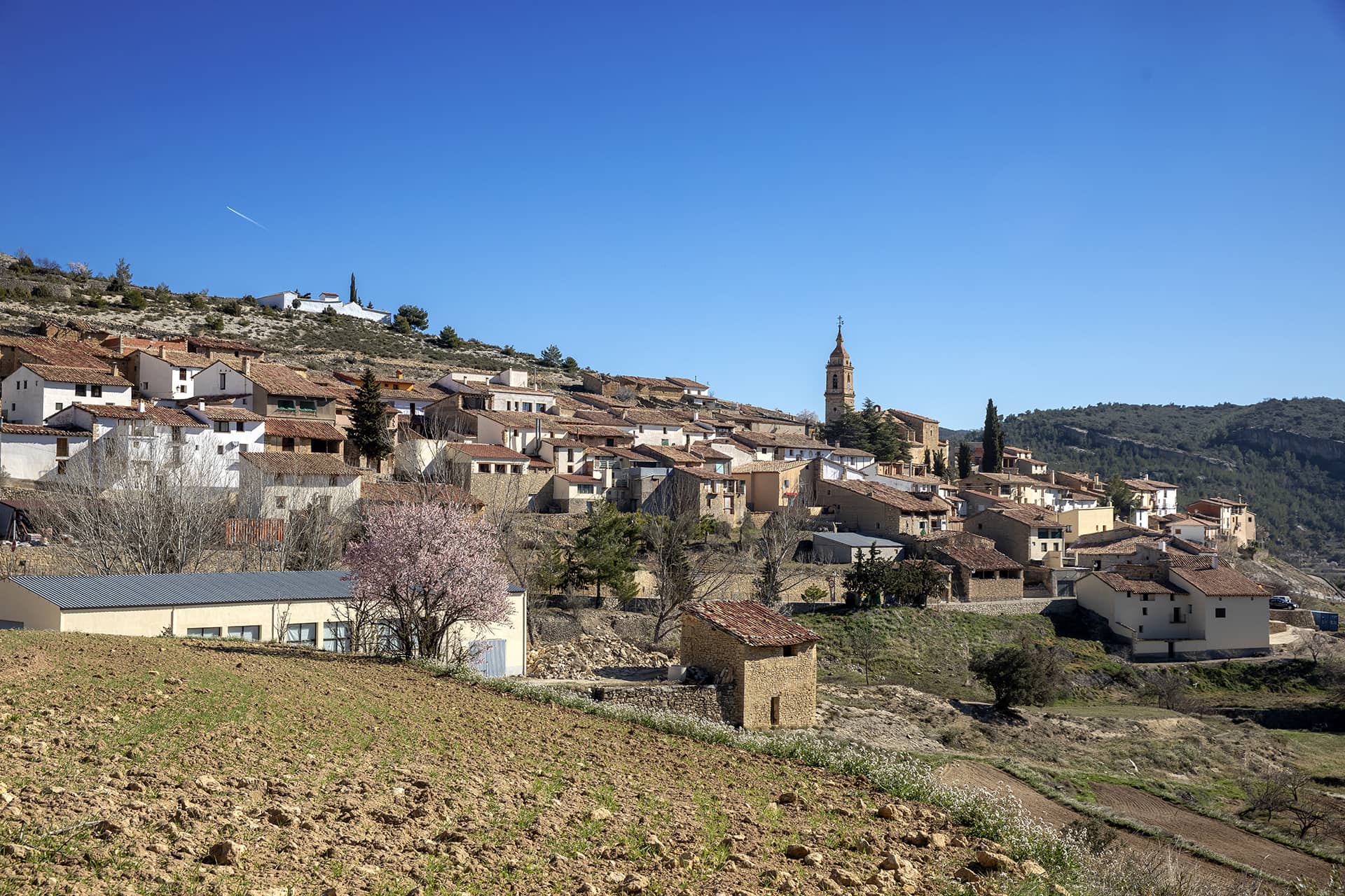 Palanques_Ruta99_13274