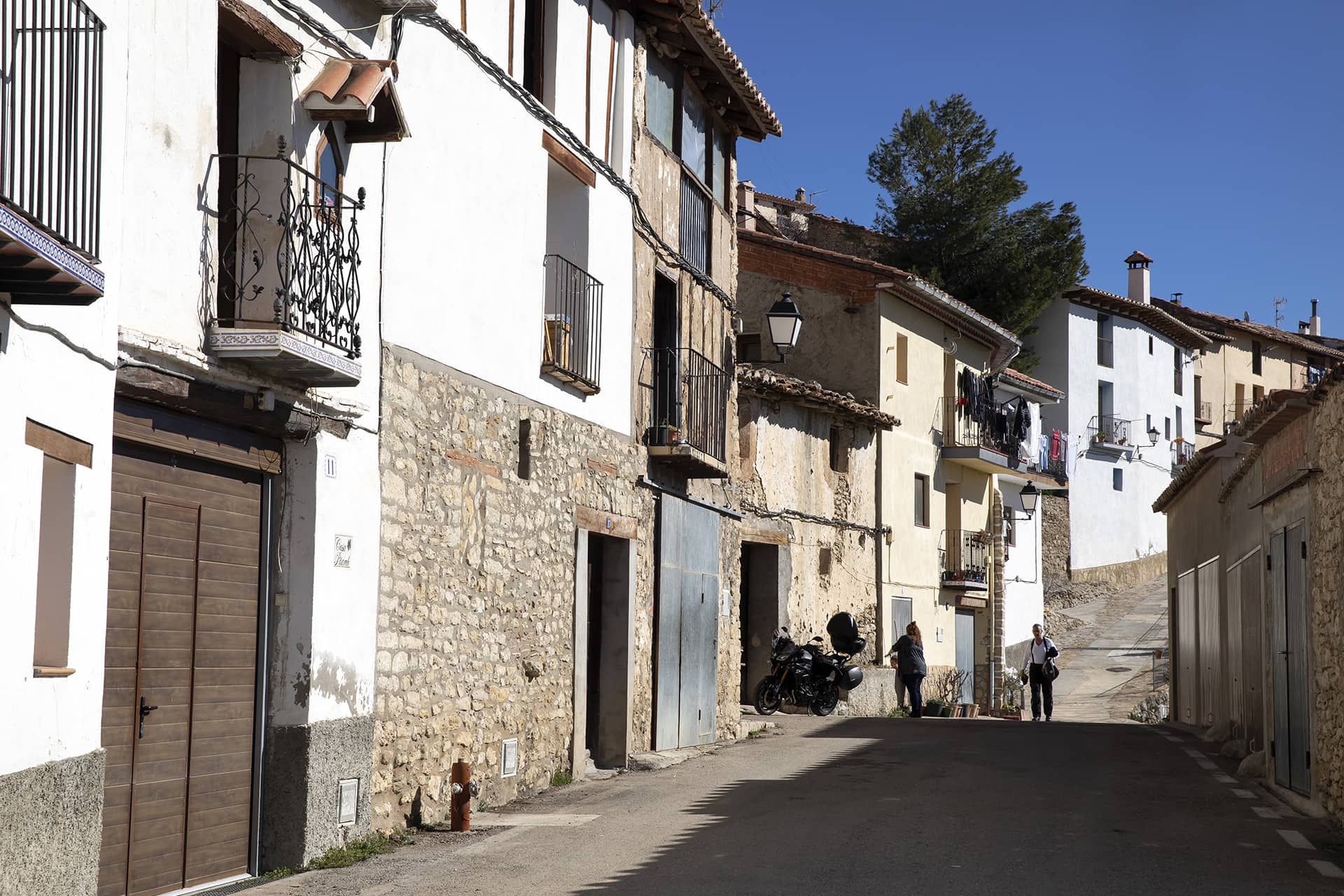Palanques_Ruta99_13286