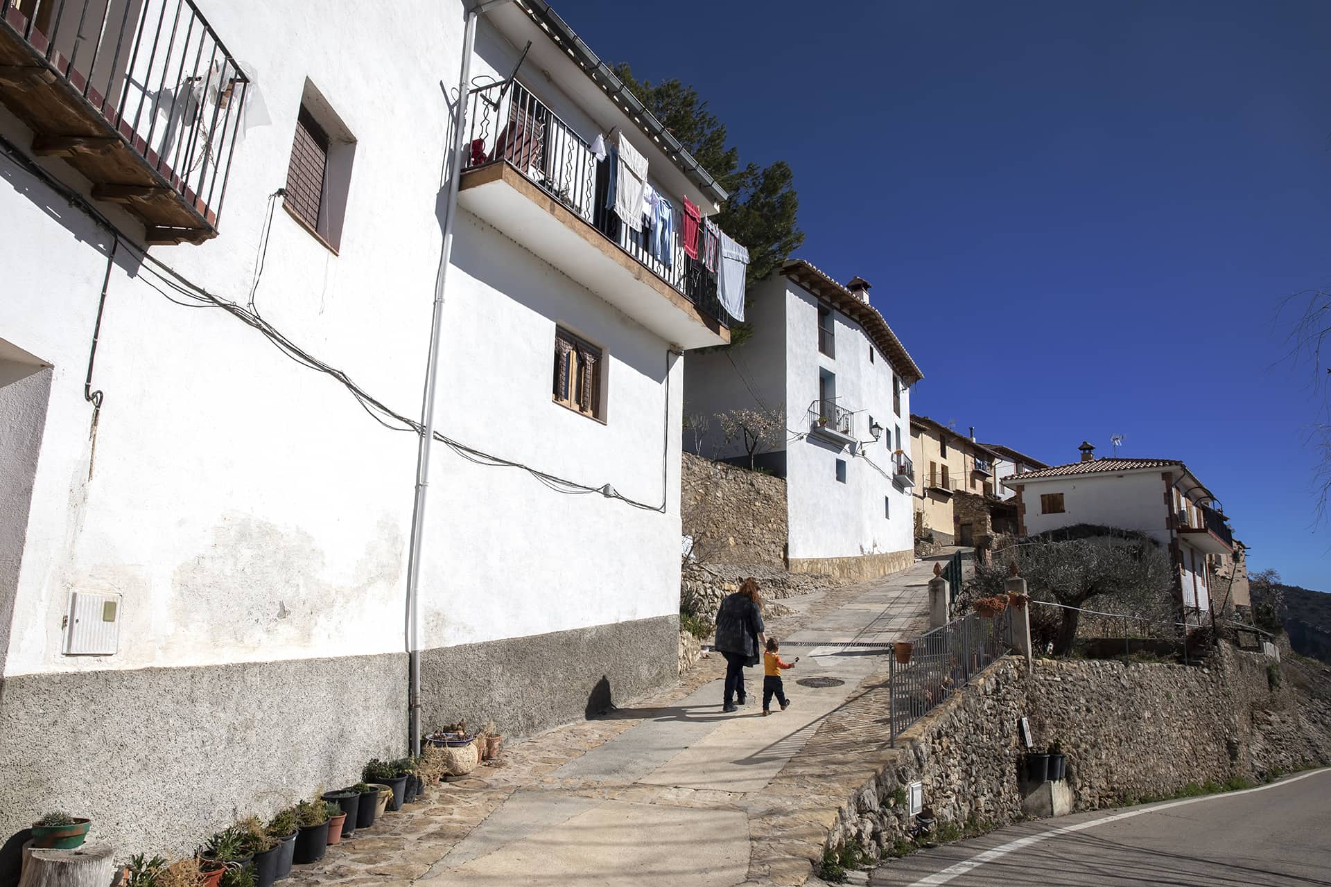 Palanques_Ruta99_13301