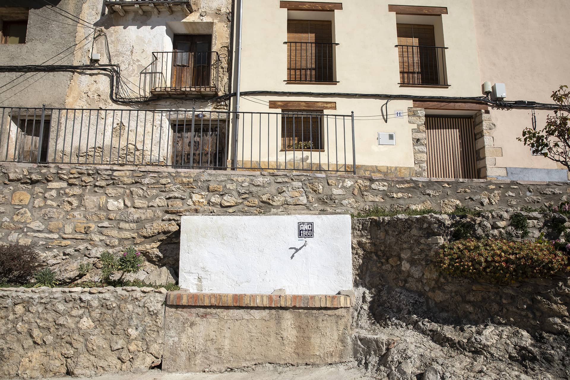 Palanques_Ruta99_13307