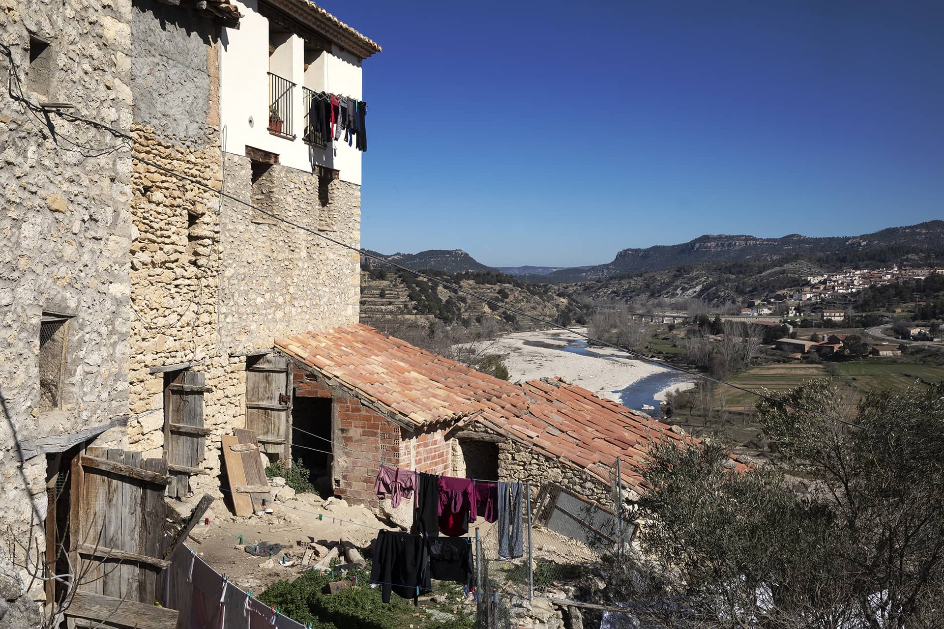 Palanques_Ruta99_13317
