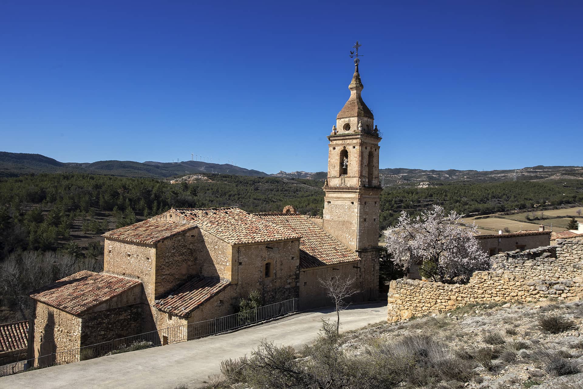 Palanques_Ruta99_13359