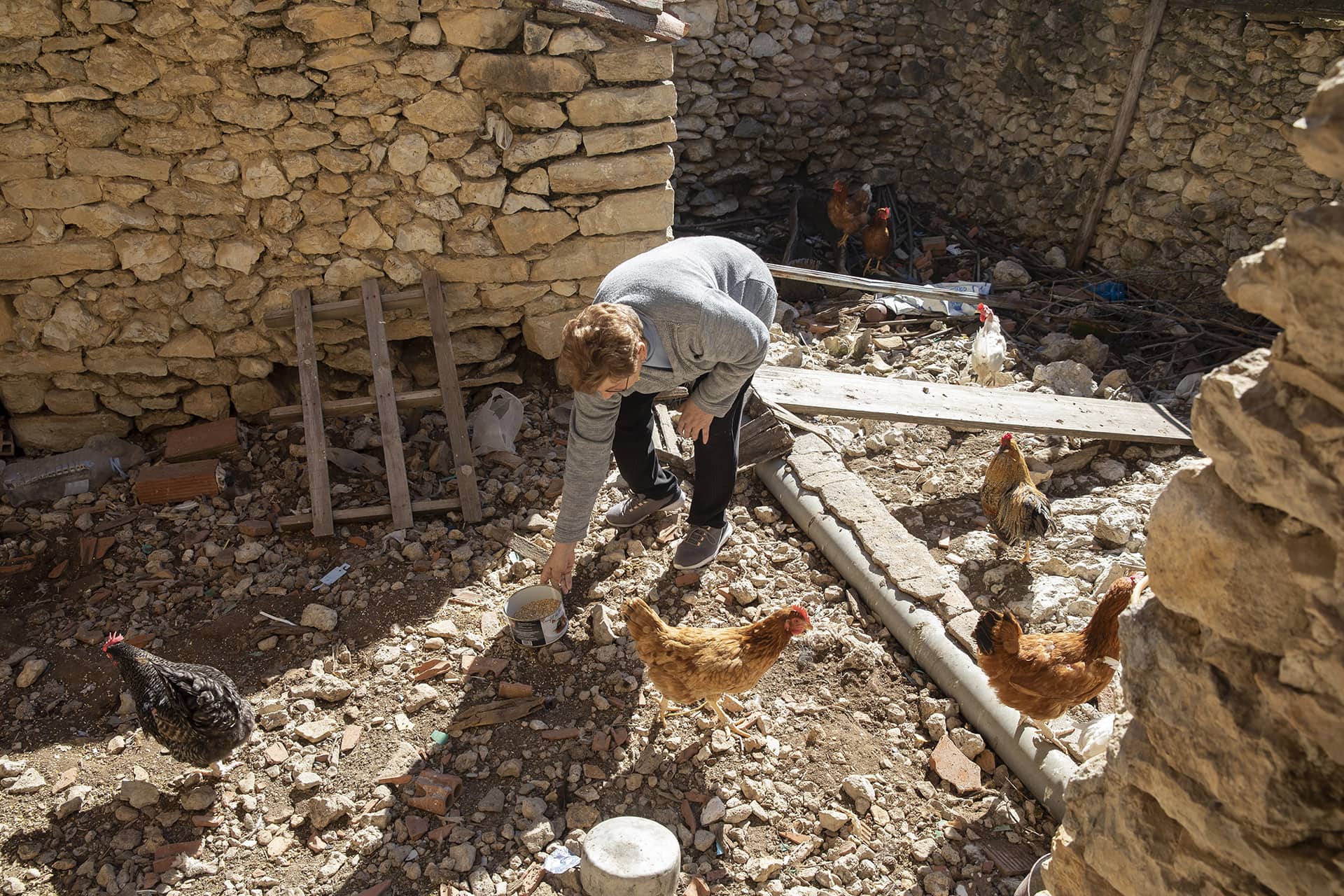 Palanques_Ruta99_13481