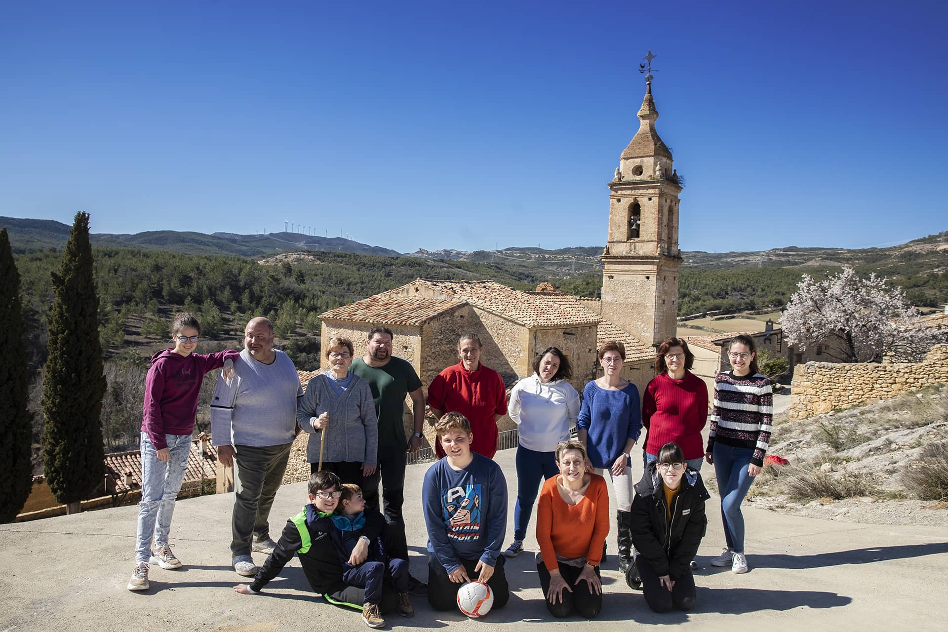 Palanques_Ruta99_13612