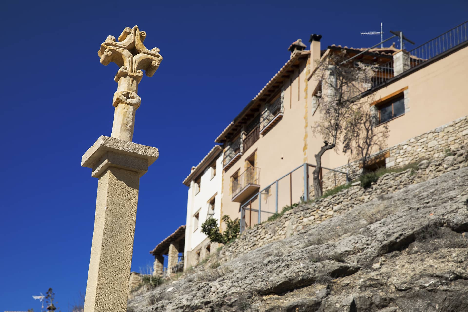 Palanques_Ruta99_13621