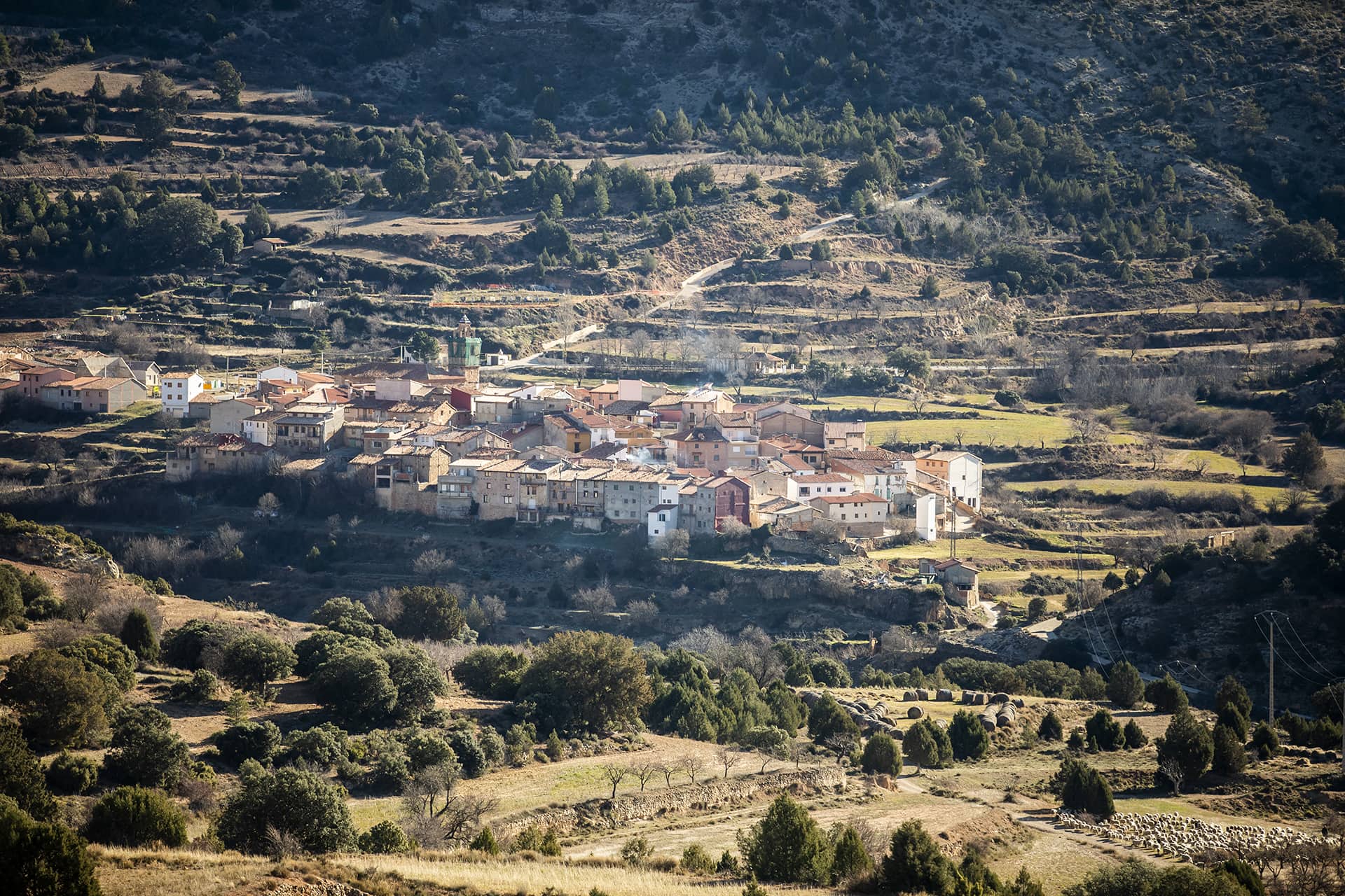 PueblaSanMiguel_Ruta99_1512