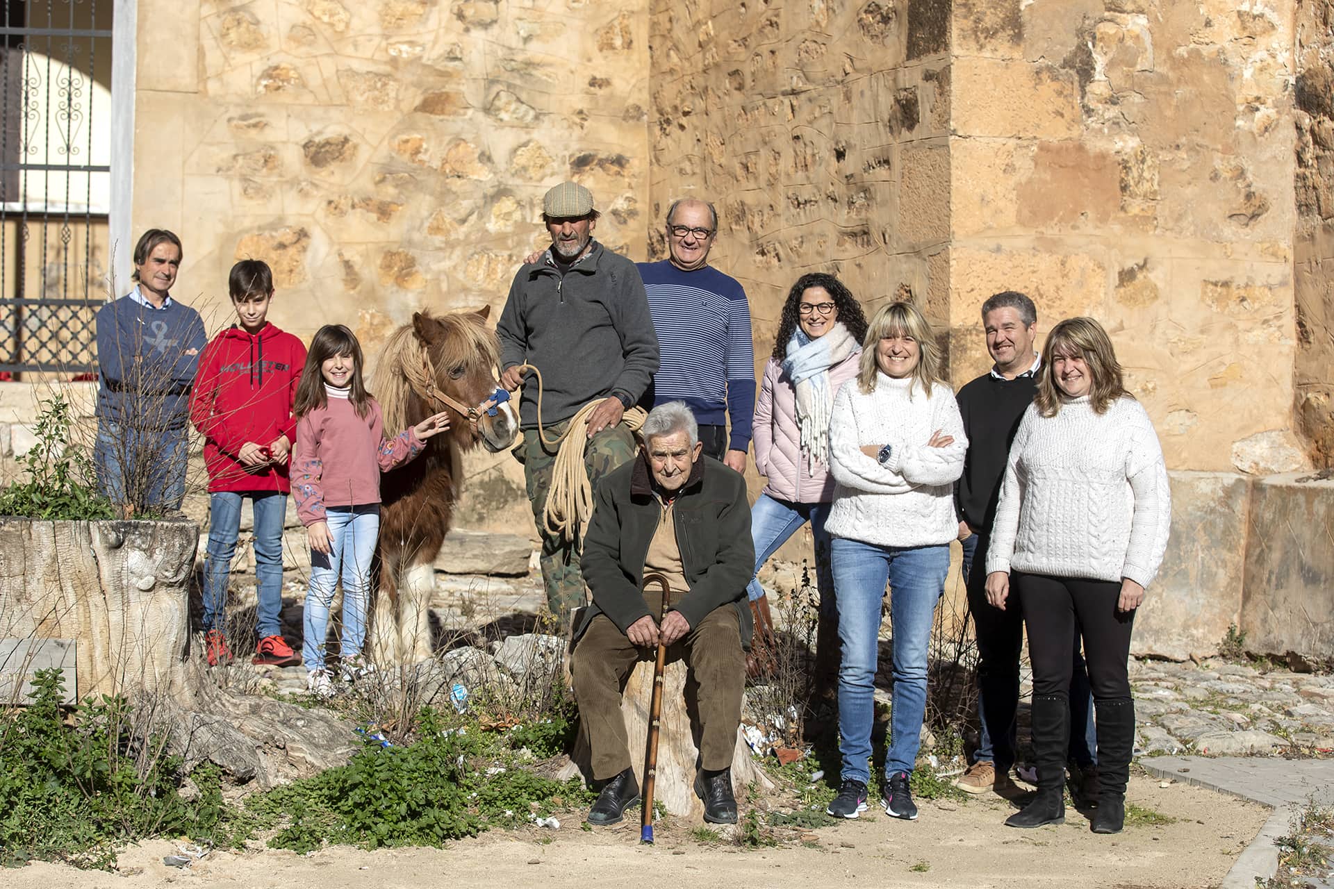 PueblaSanMiguel_Ruta99_1532