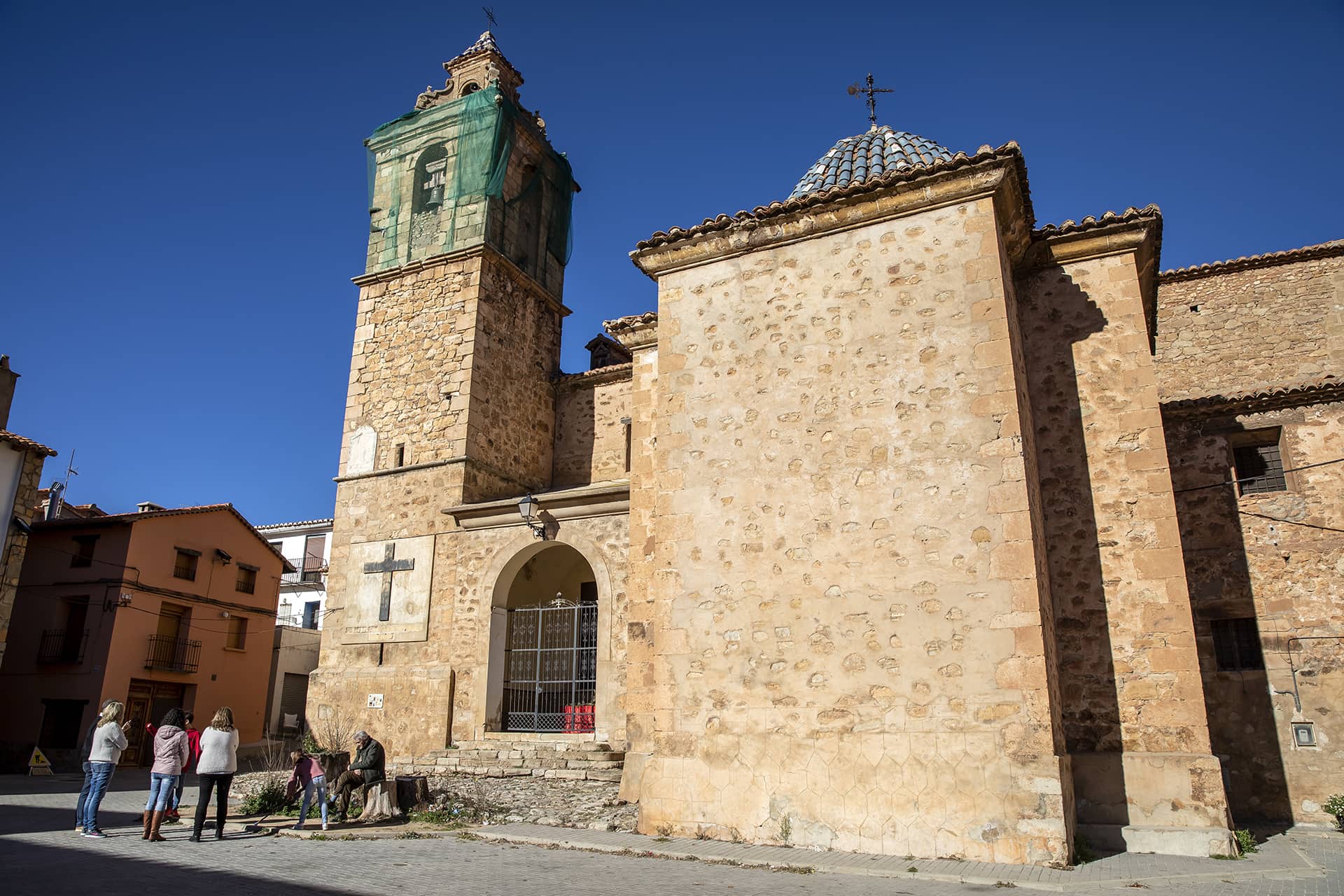 PueblaSanMiguel_Ruta99_1581
