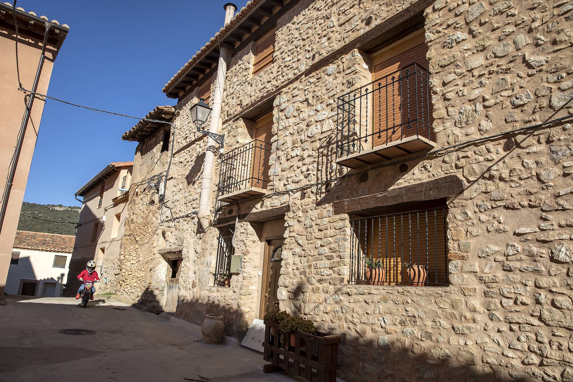PueblaSanMiguel_Ruta99_1675