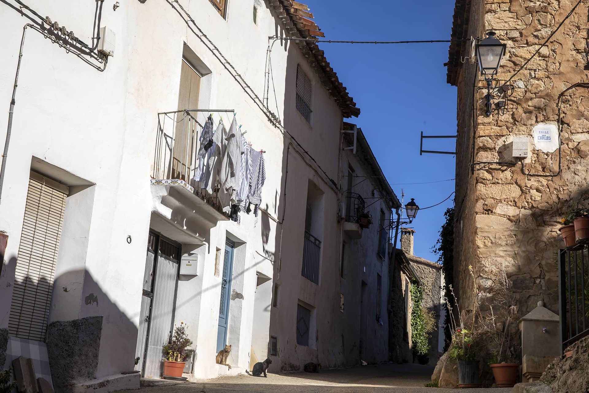 PueblaSanMiguel_Ruta99_1708