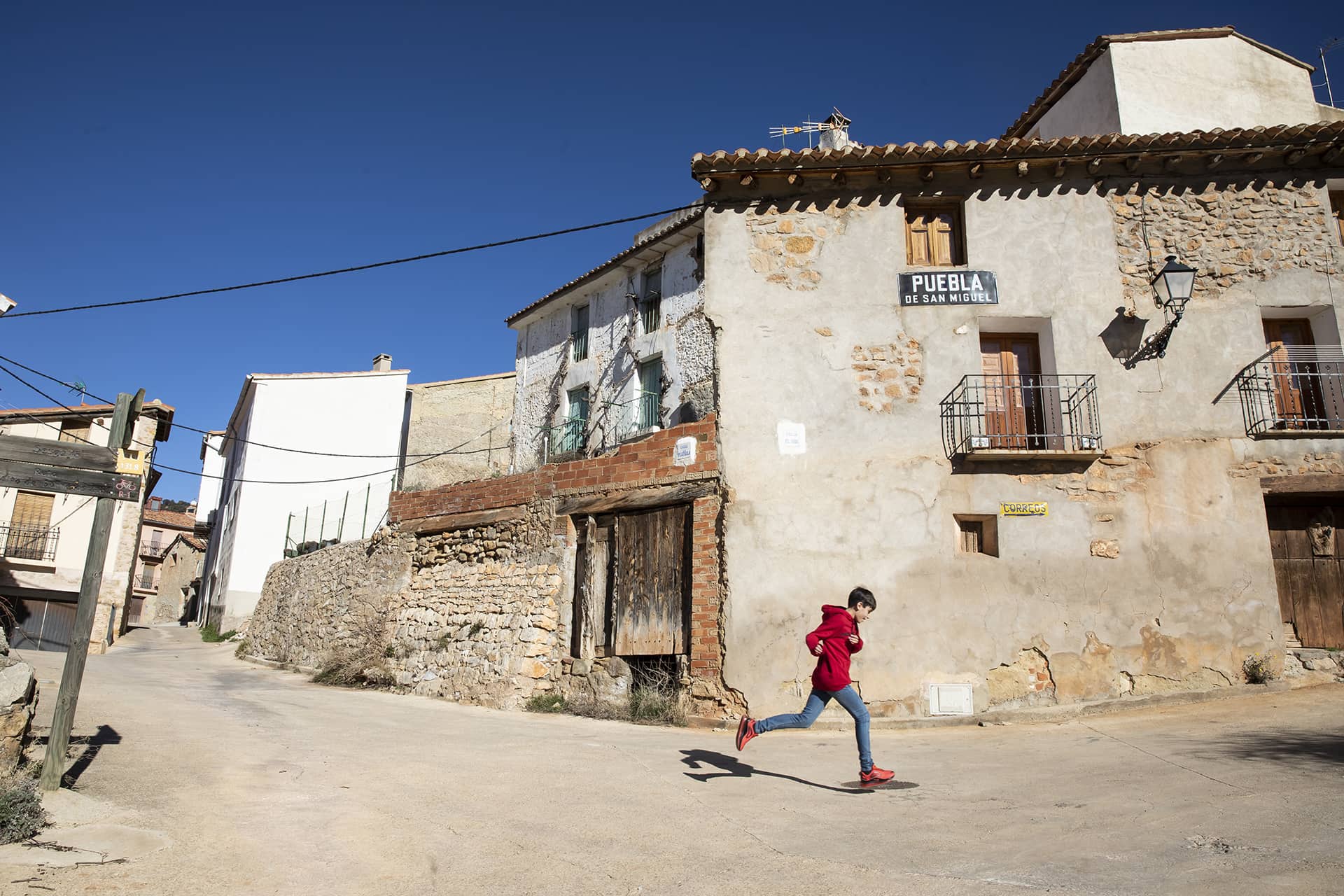PueblaSanMiguel_Ruta99_1745